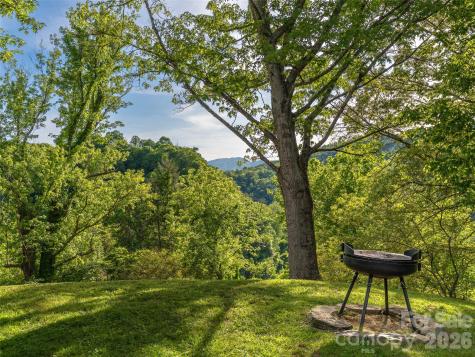 296 Roberts Hill Road Marshall NC 28753