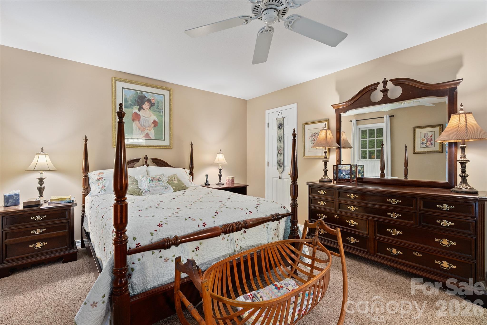 134 The Trail Maggie Valley NC 28751