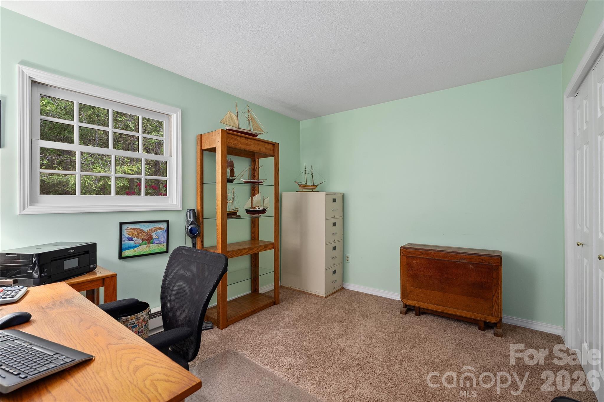 134 The Trail Maggie Valley NC 28751