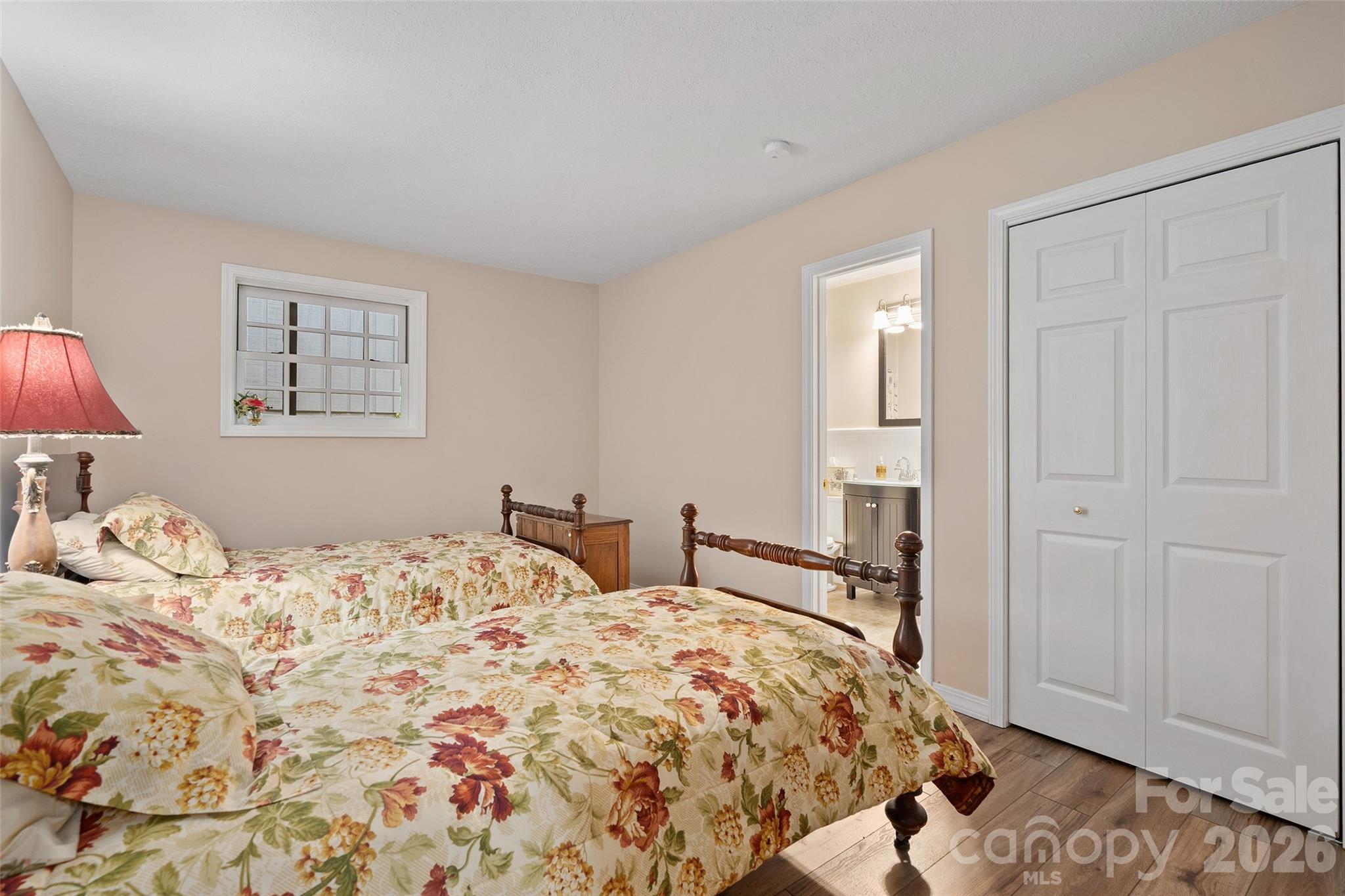 134 The Trail Maggie Valley NC 28751