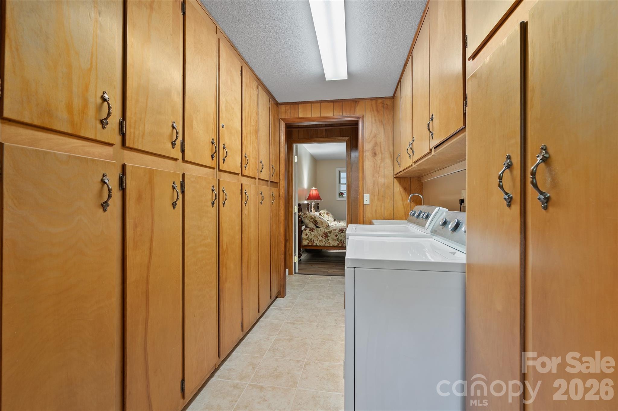 134 The Trail Maggie Valley NC 28751