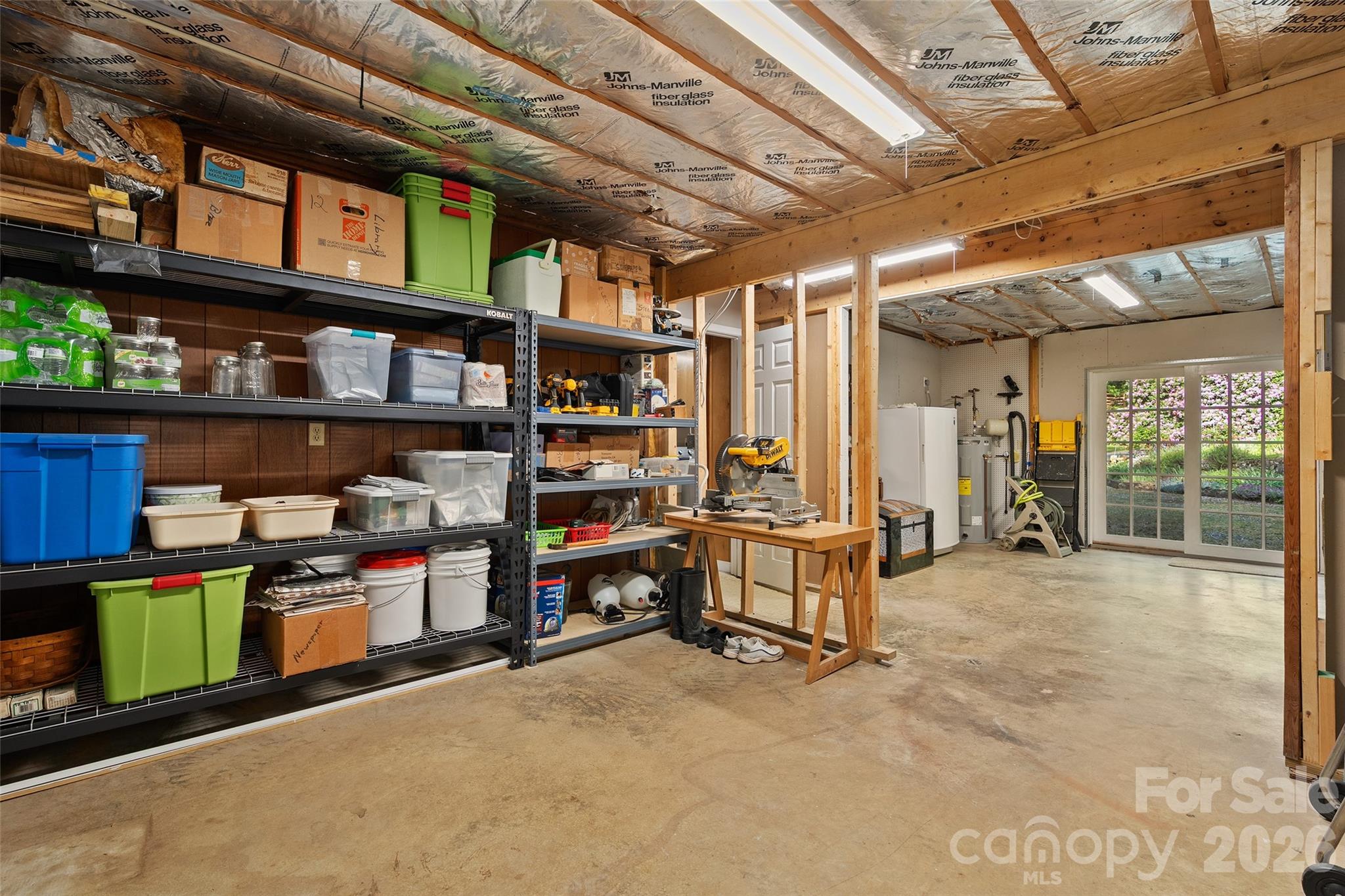 134 The Trail Maggie Valley NC 28751