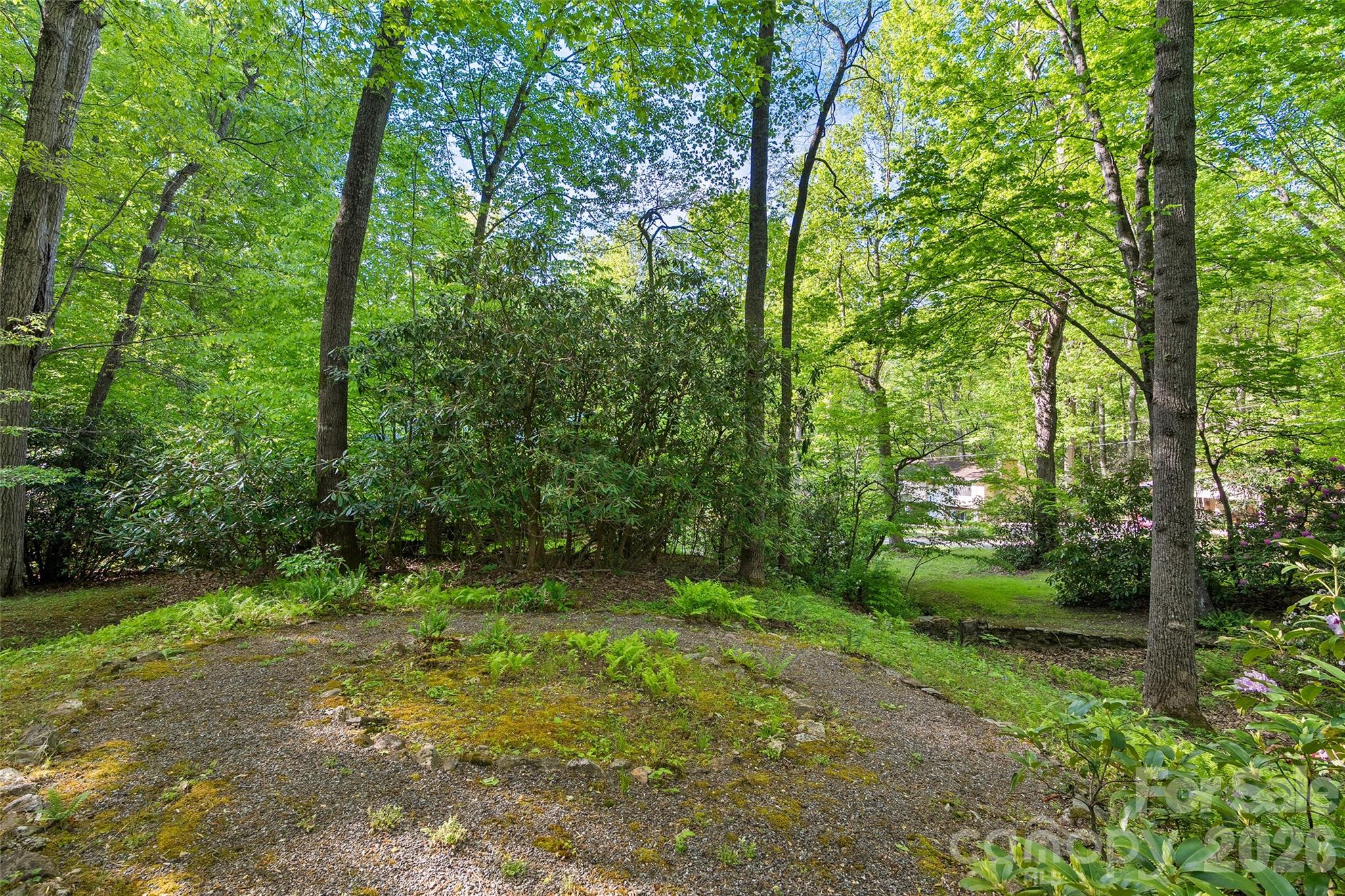 134 The Trail Maggie Valley NC 28751