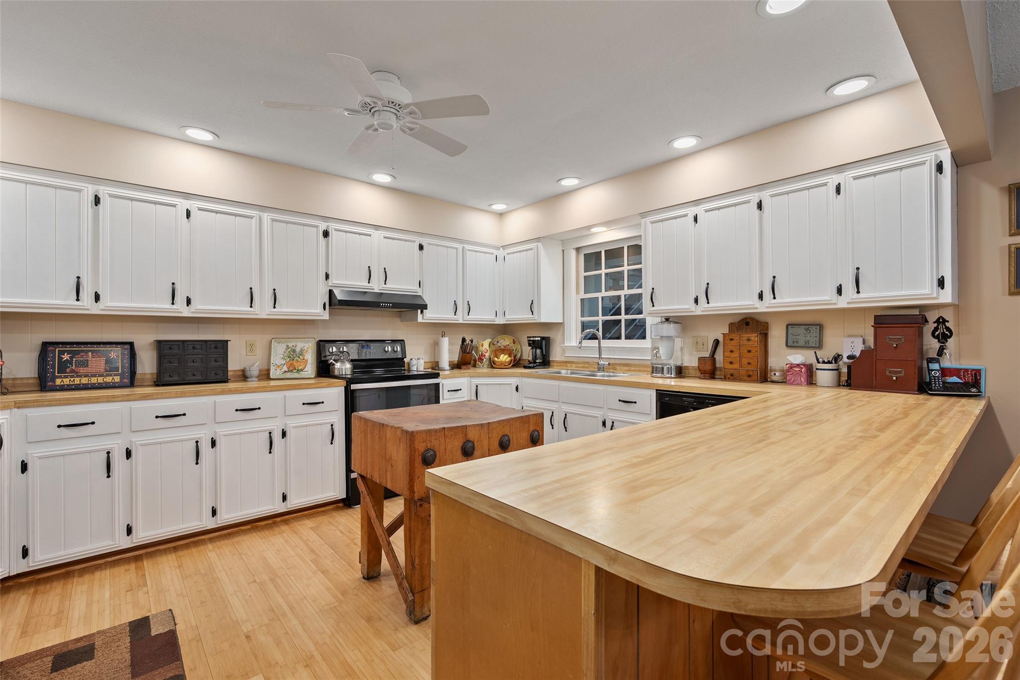 134 The Trail Maggie Valley NC 28751