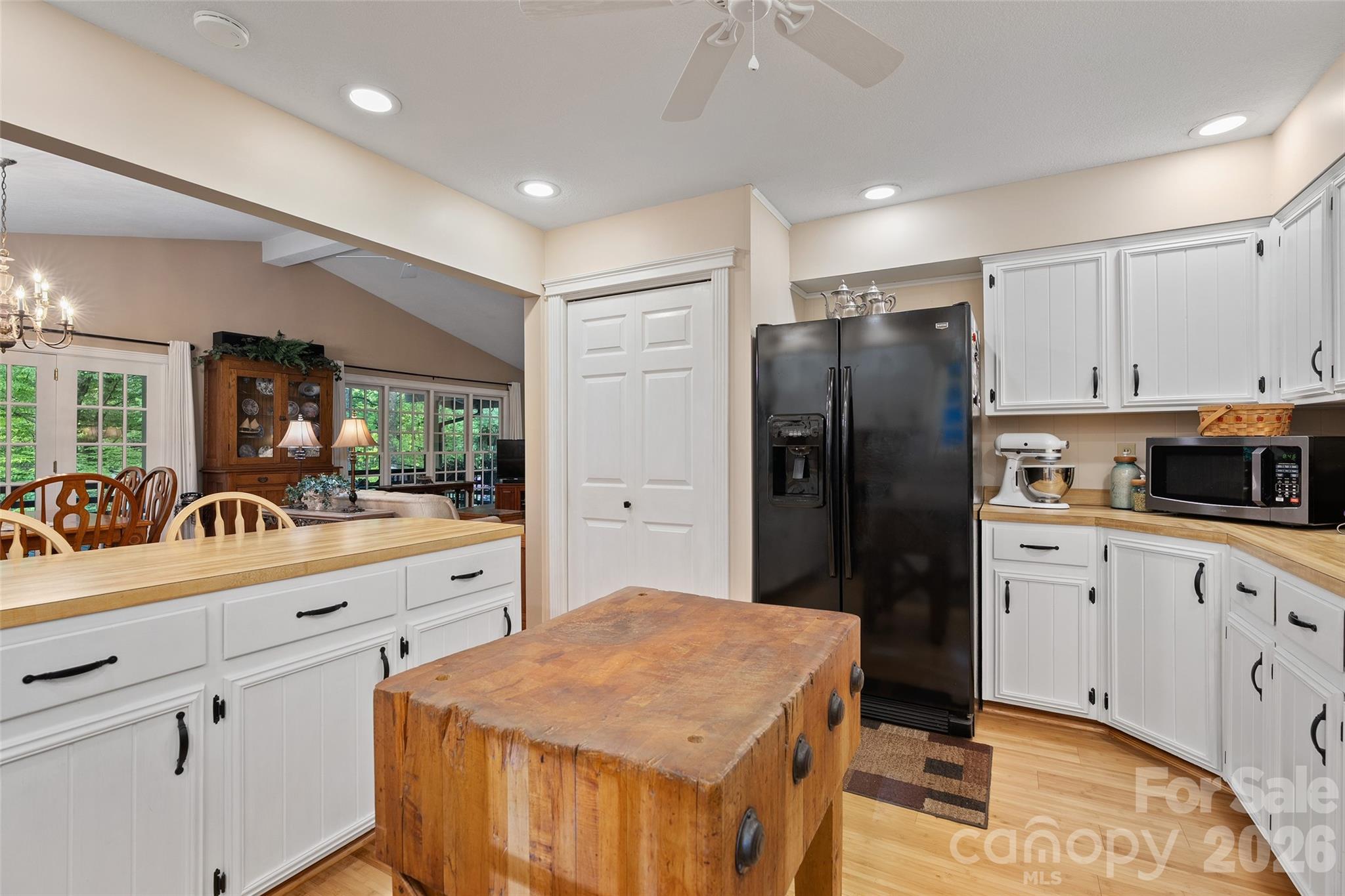 134 The Trail Maggie Valley NC 28751