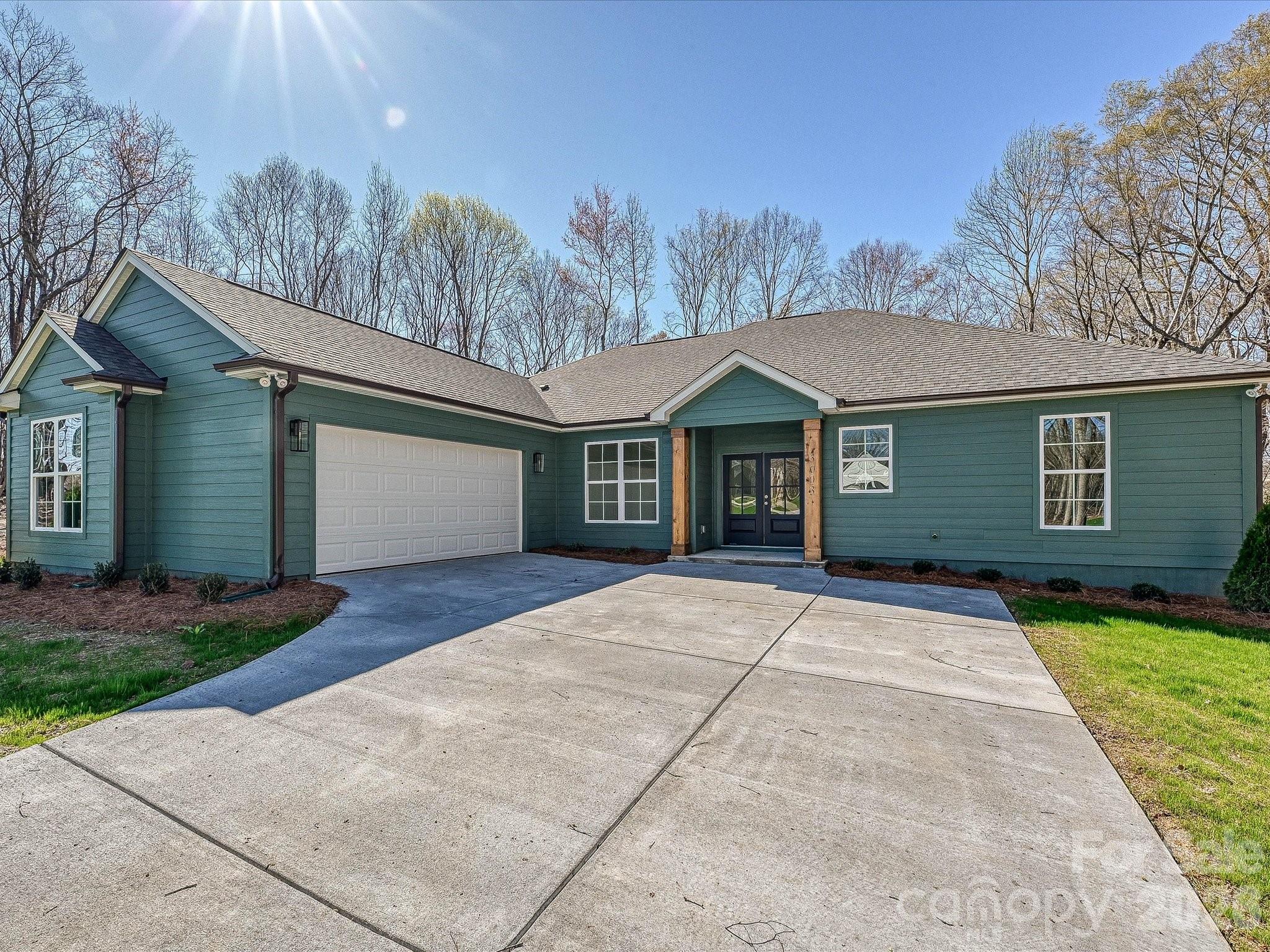 3003 Buffet Lane Monroe NC 28110