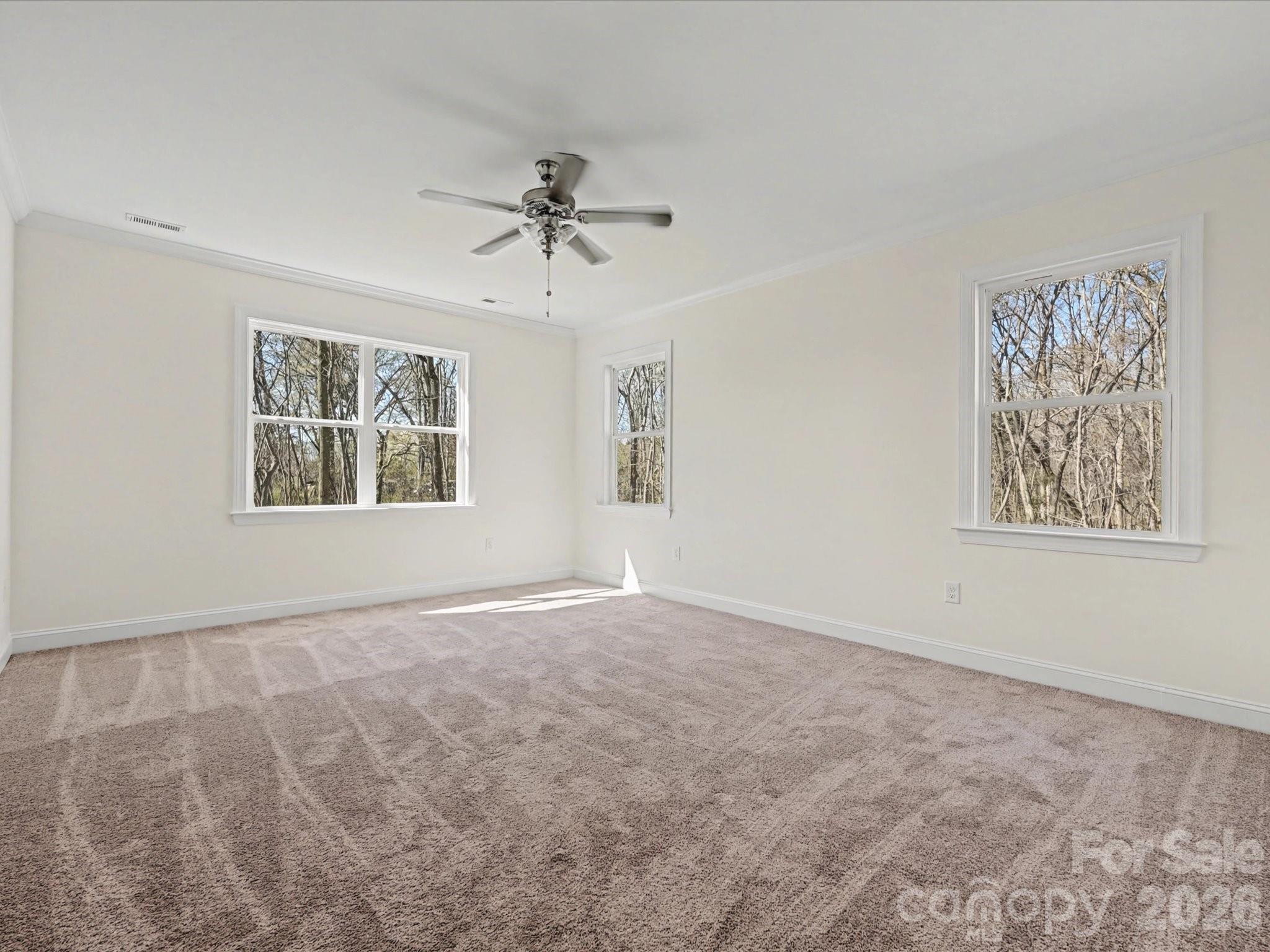 3003 Buffet Lane Monroe NC 28110