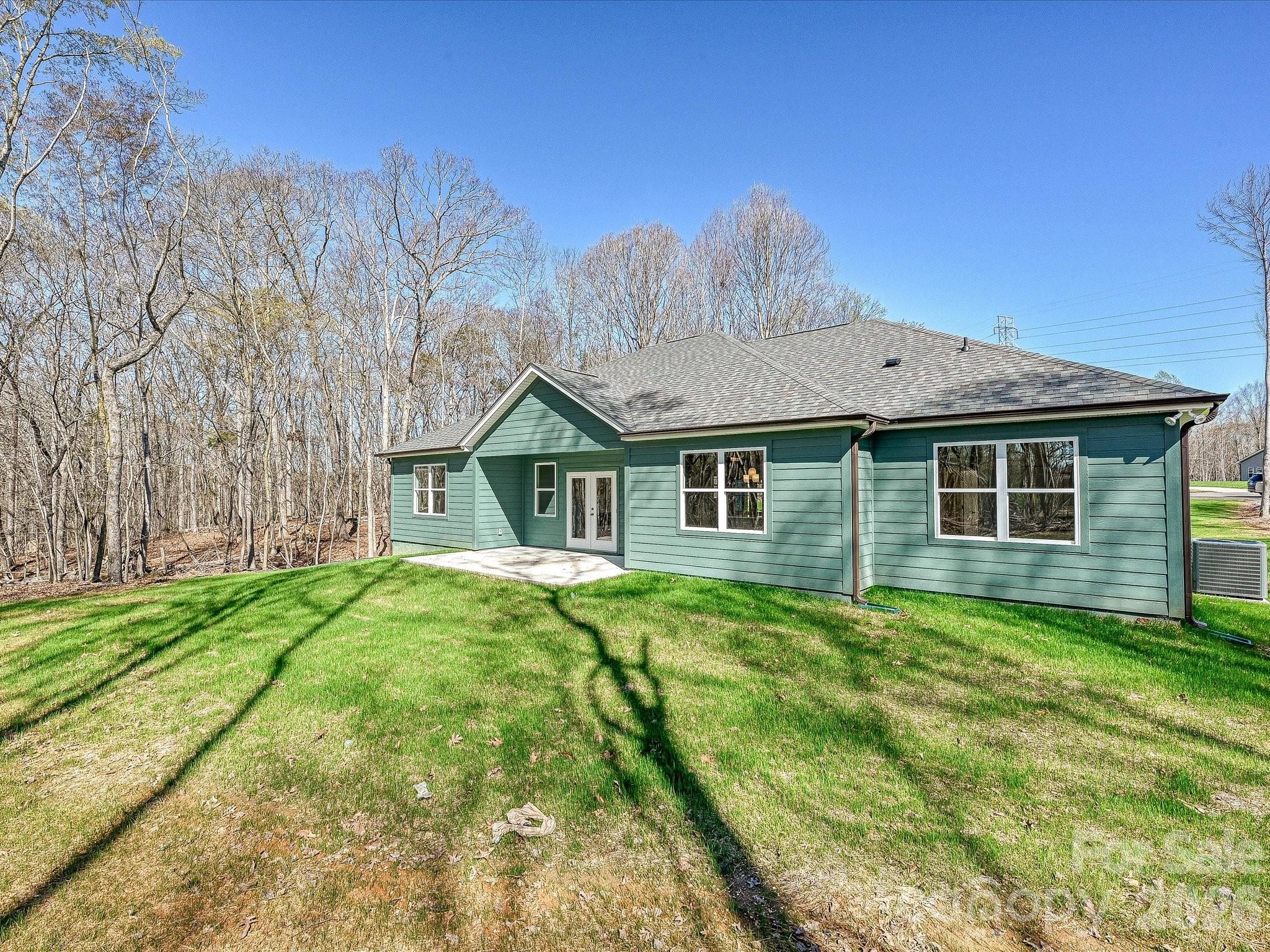 3003 Buffet Lane Monroe NC 28110