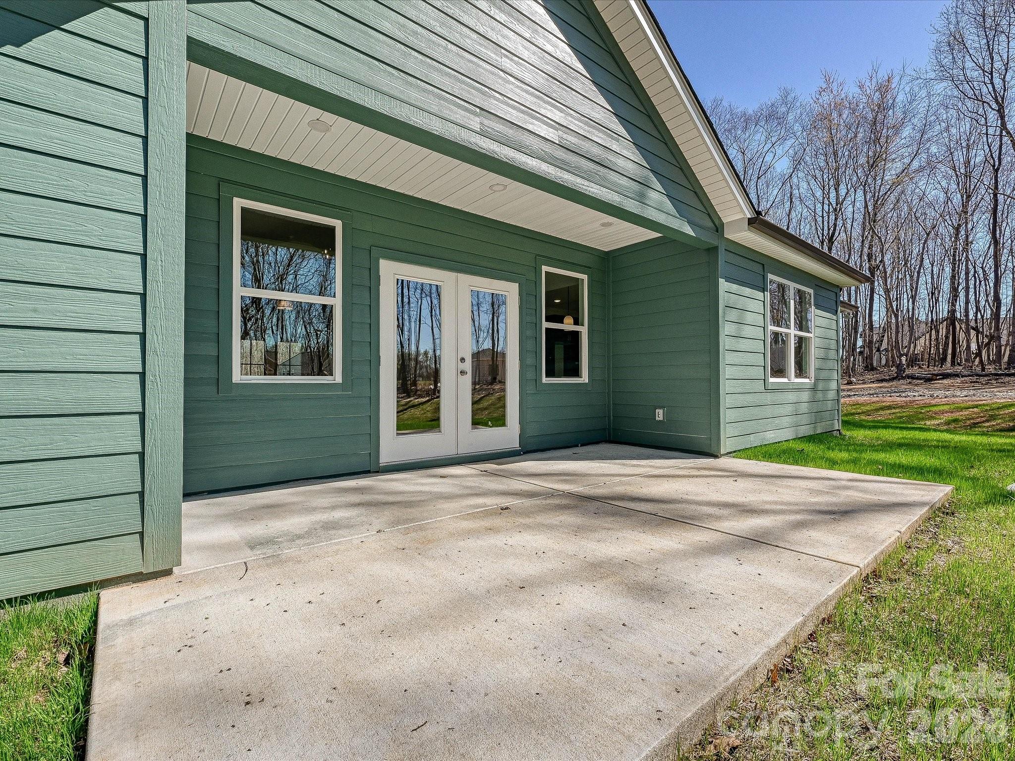 3003 Buffet Lane Monroe NC 28110