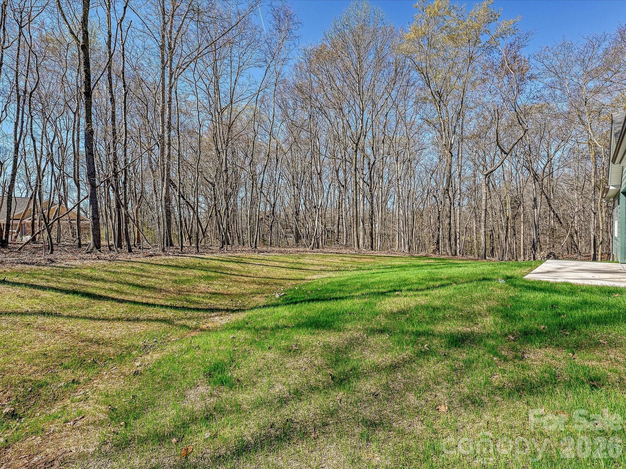 3003 Buffet Lane Monroe NC 28110