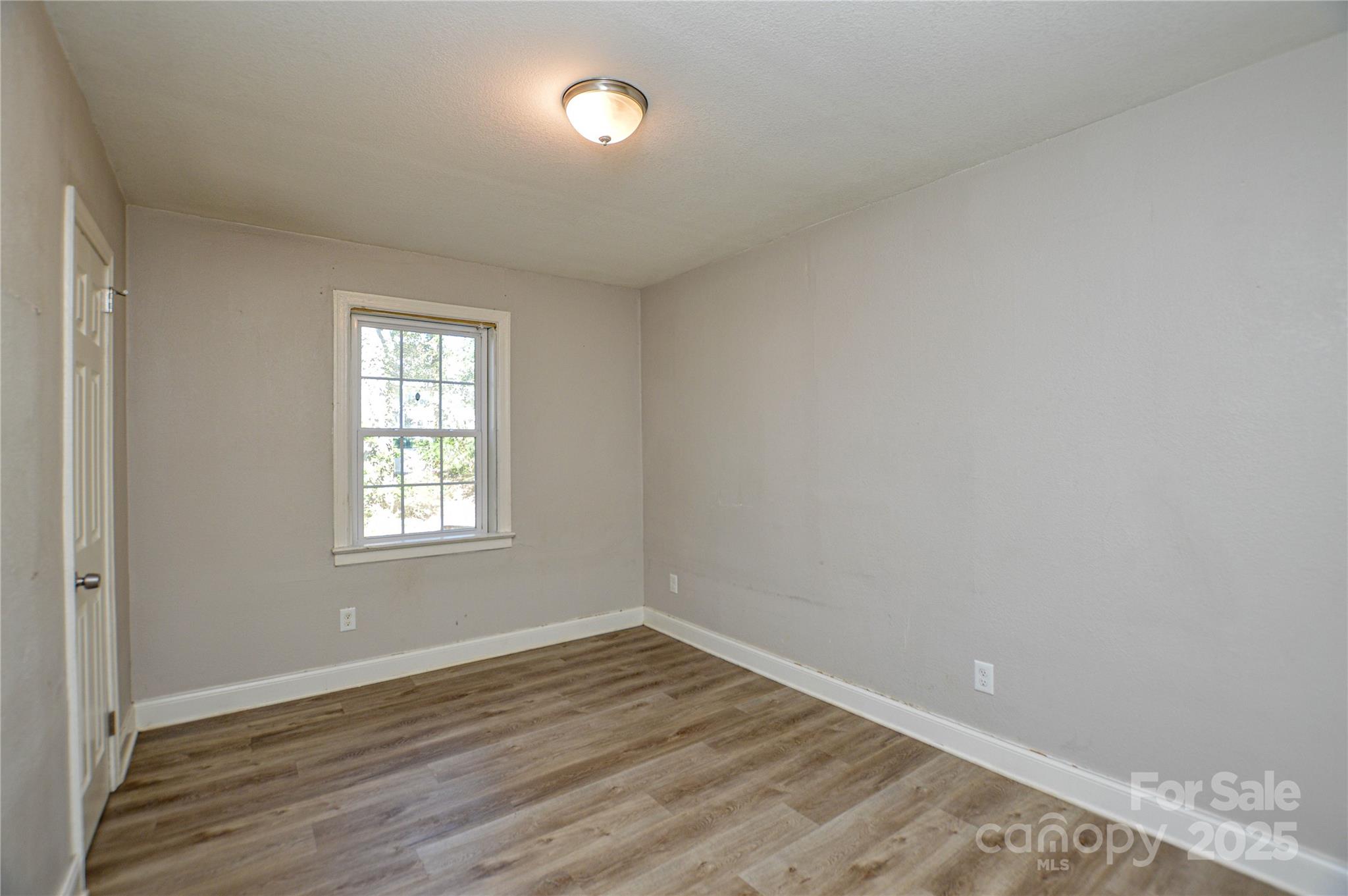 3809 Avalon Avenue Charlotte NC 28208