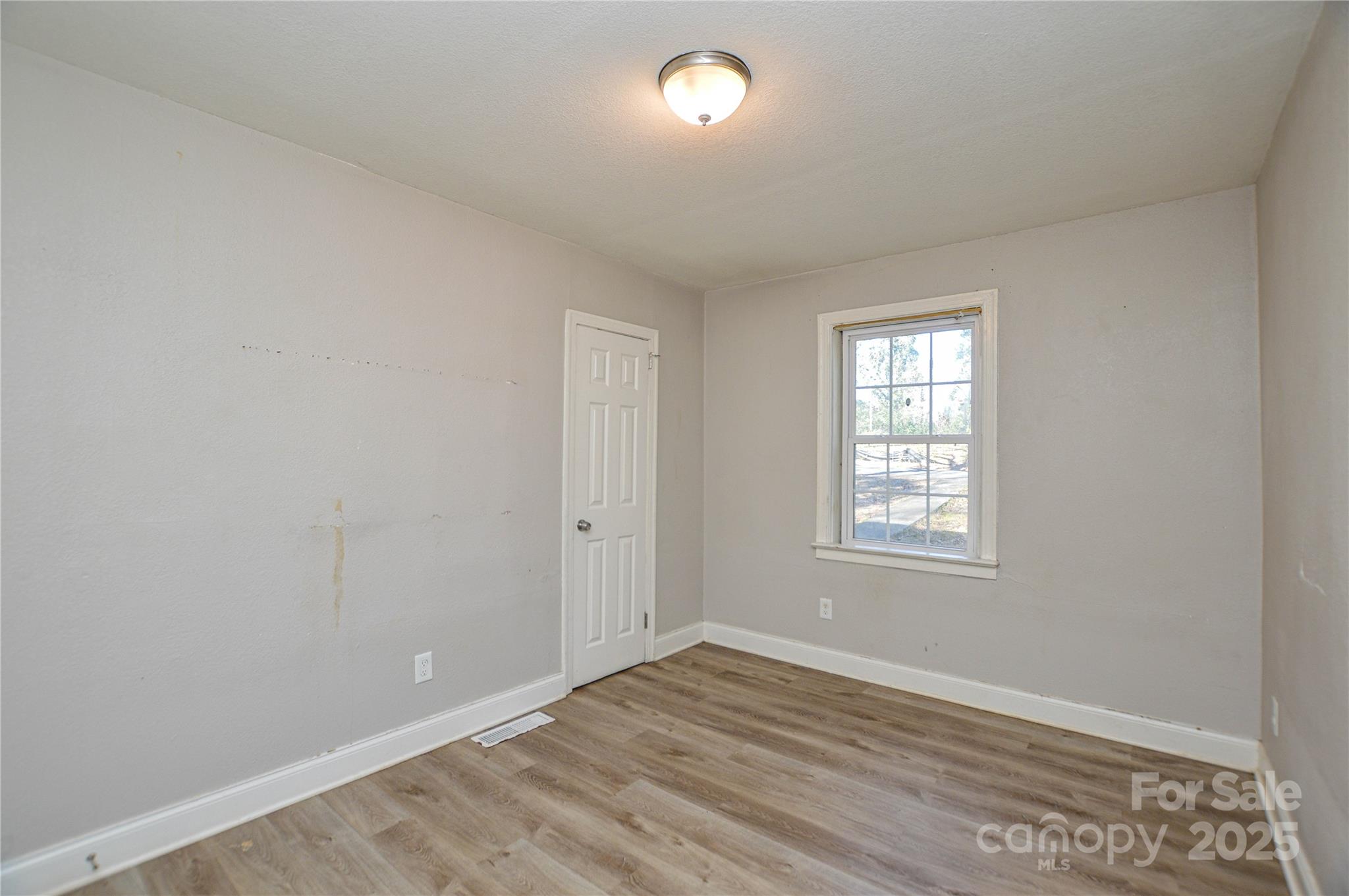 3809 Avalon Avenue Charlotte NC 28208
