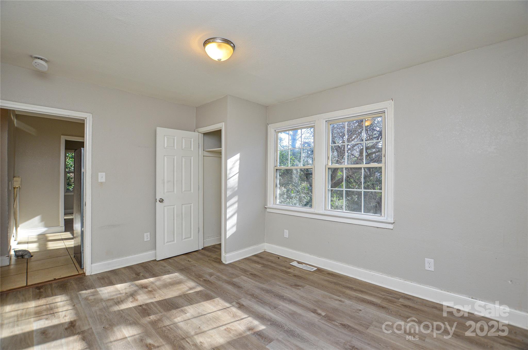 3809 Avalon Avenue Charlotte NC 28208
