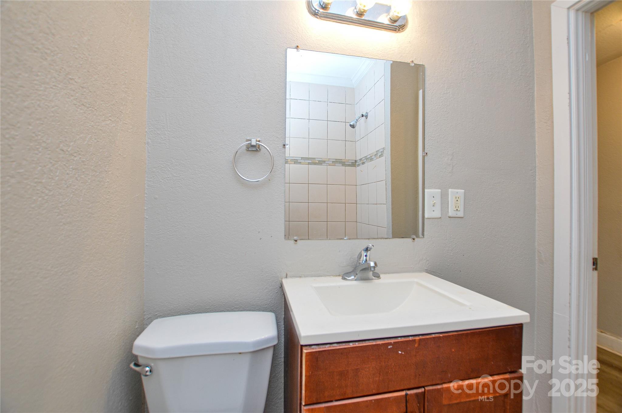 3809 Avalon Avenue Charlotte NC 28208