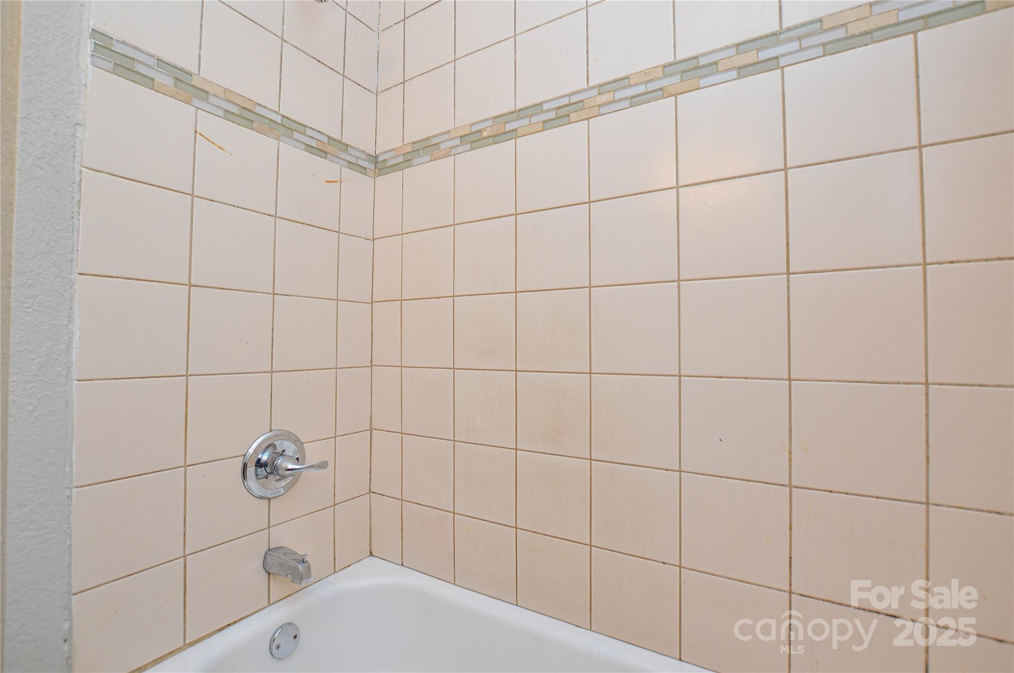 3809 Avalon Avenue Charlotte NC 28208