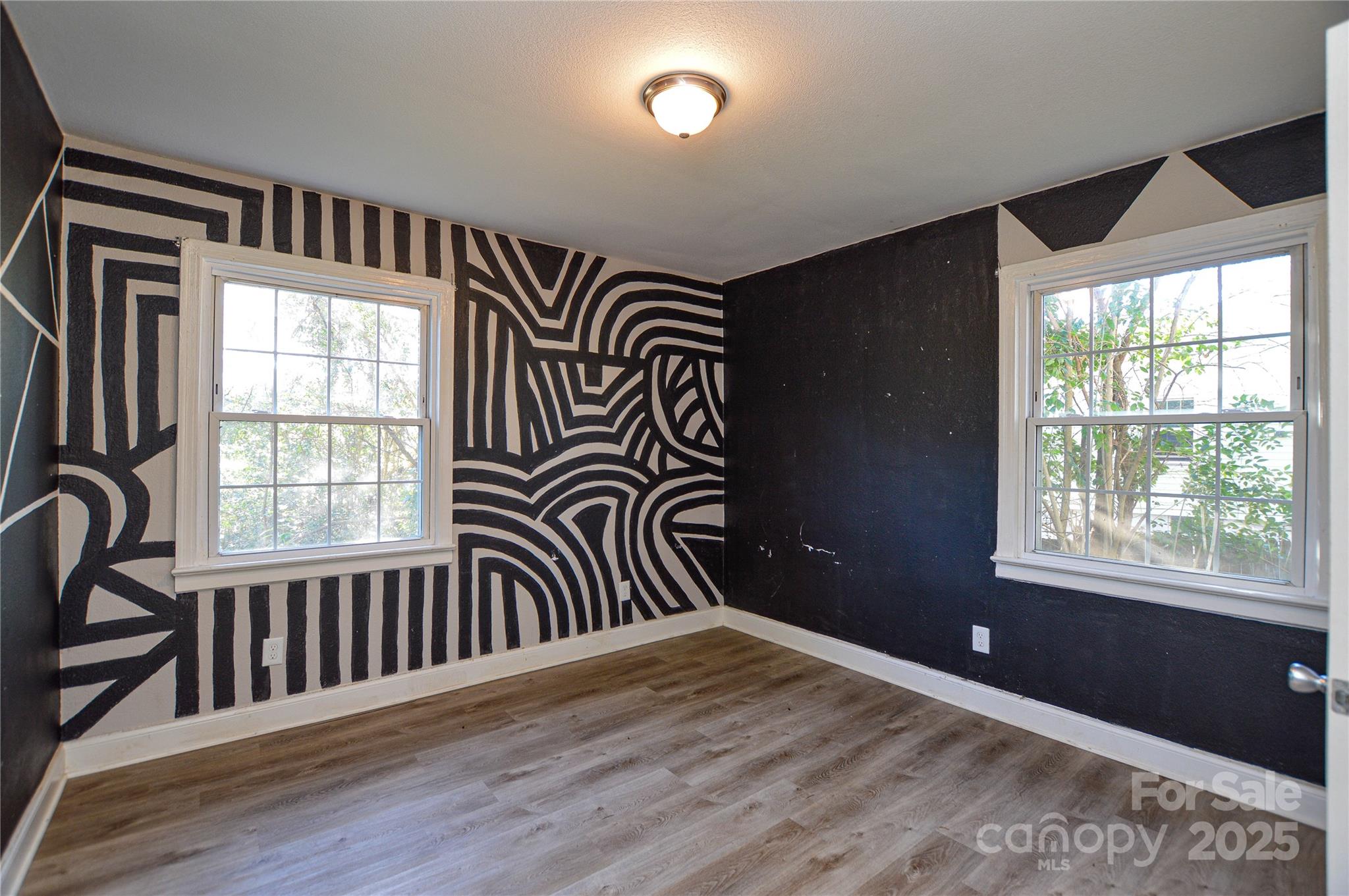 3809 Avalon Avenue Charlotte NC 28208