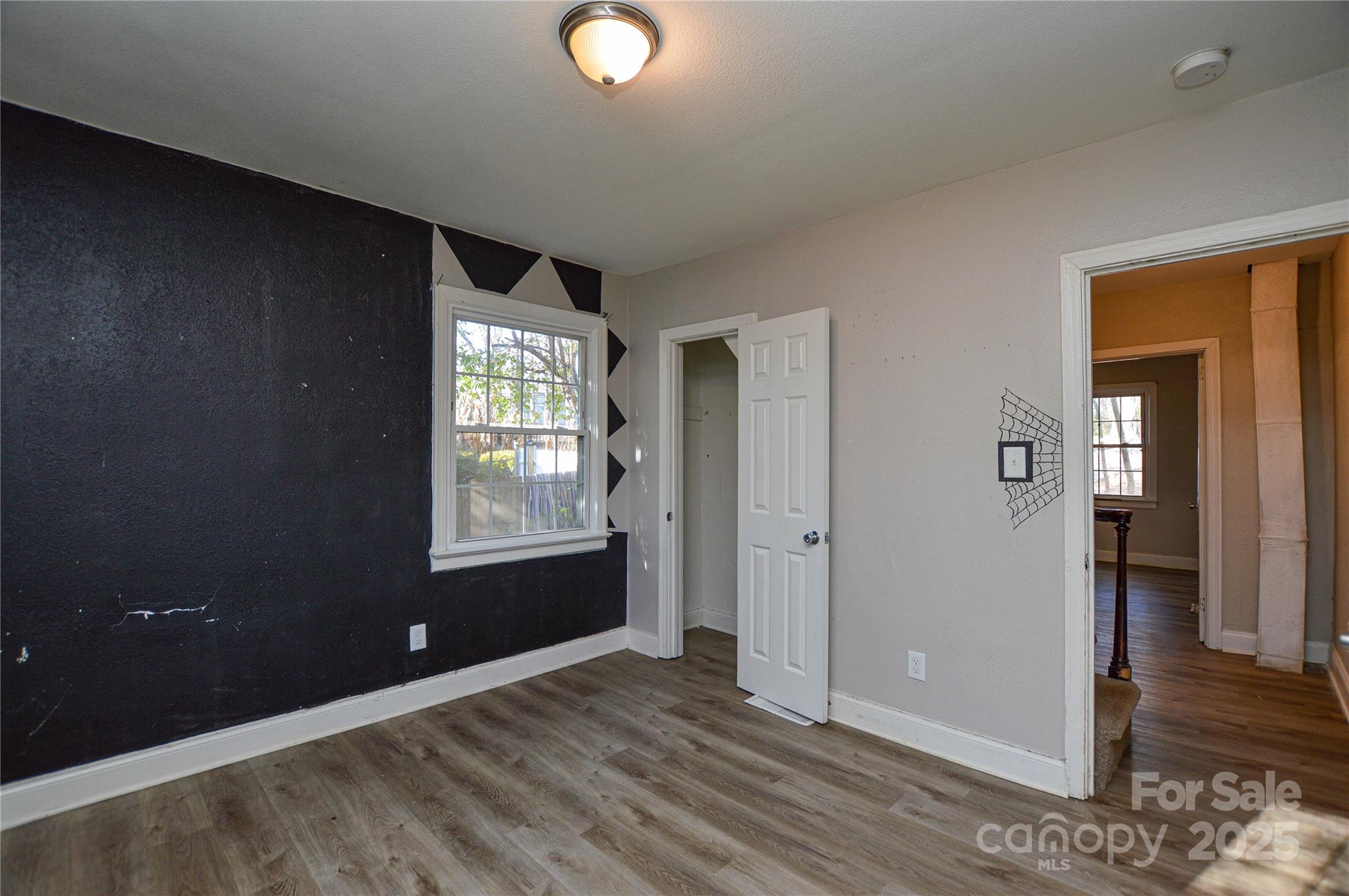 3809 Avalon Avenue Charlotte NC 28208