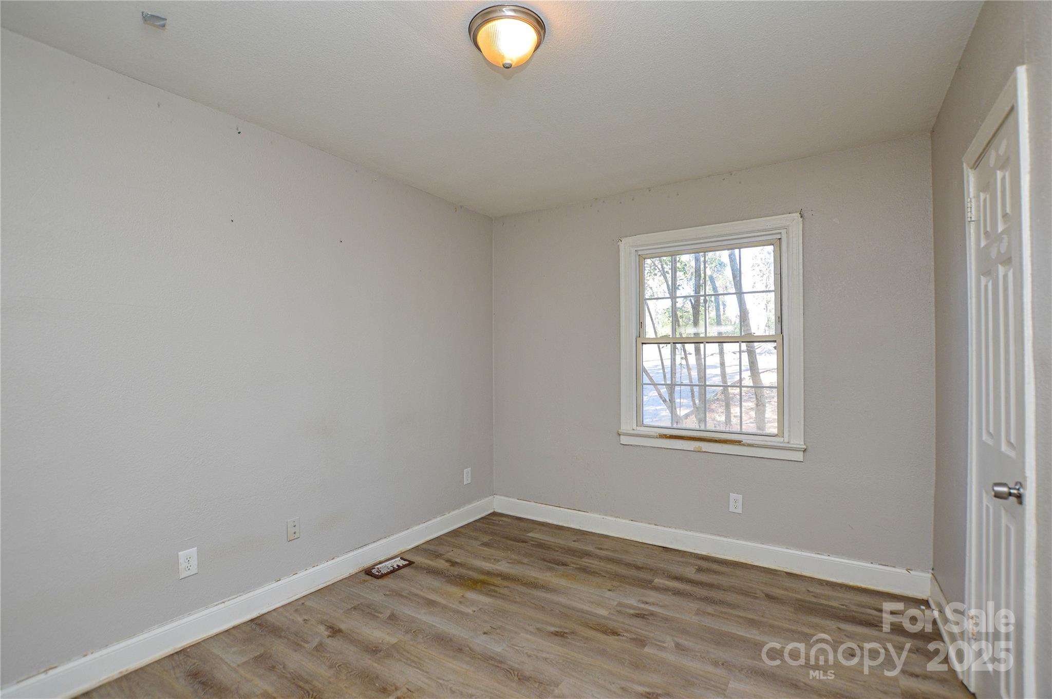 3809 Avalon Avenue Charlotte NC 28208