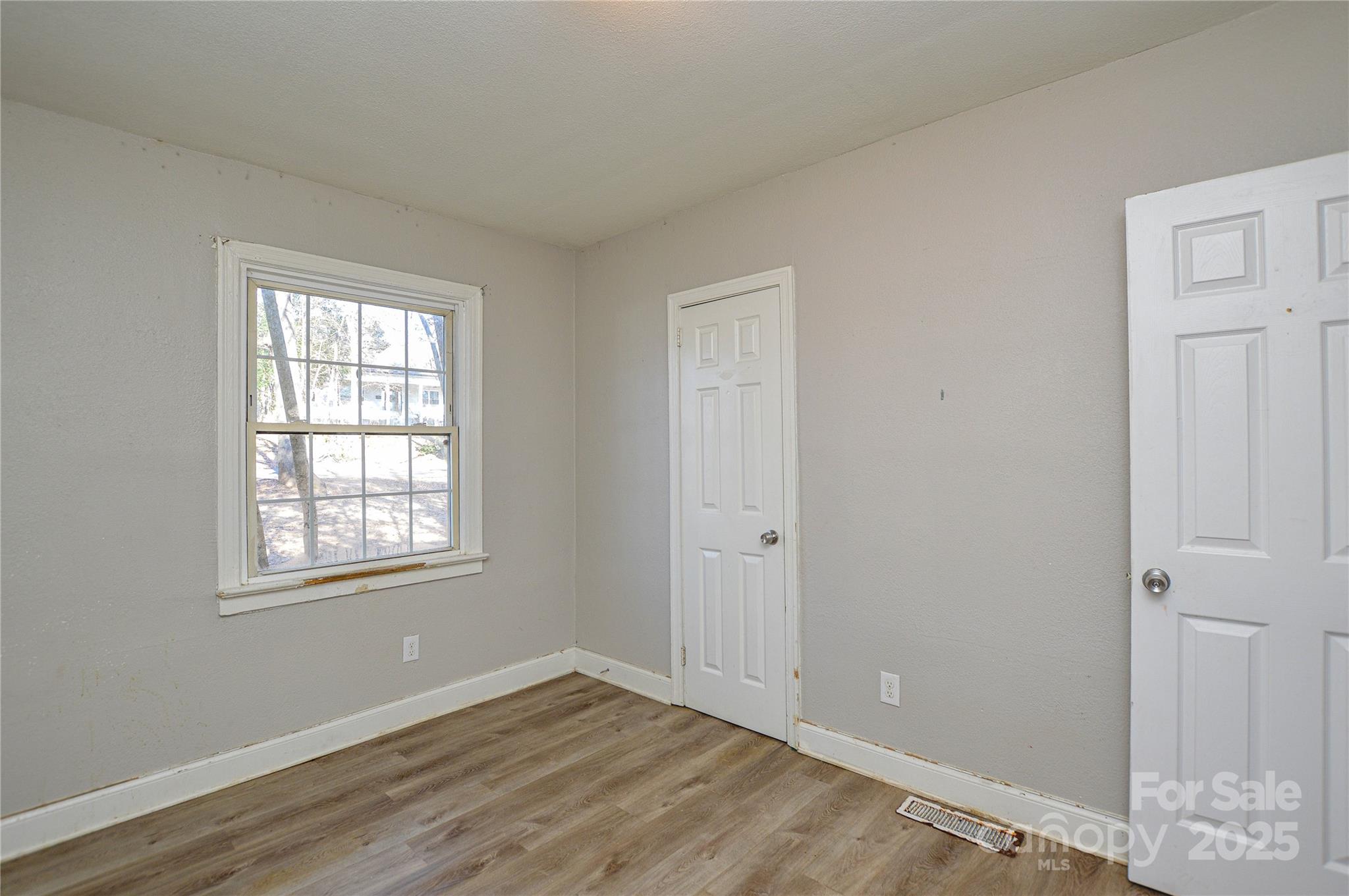 3809 Avalon Avenue Charlotte NC 28208
