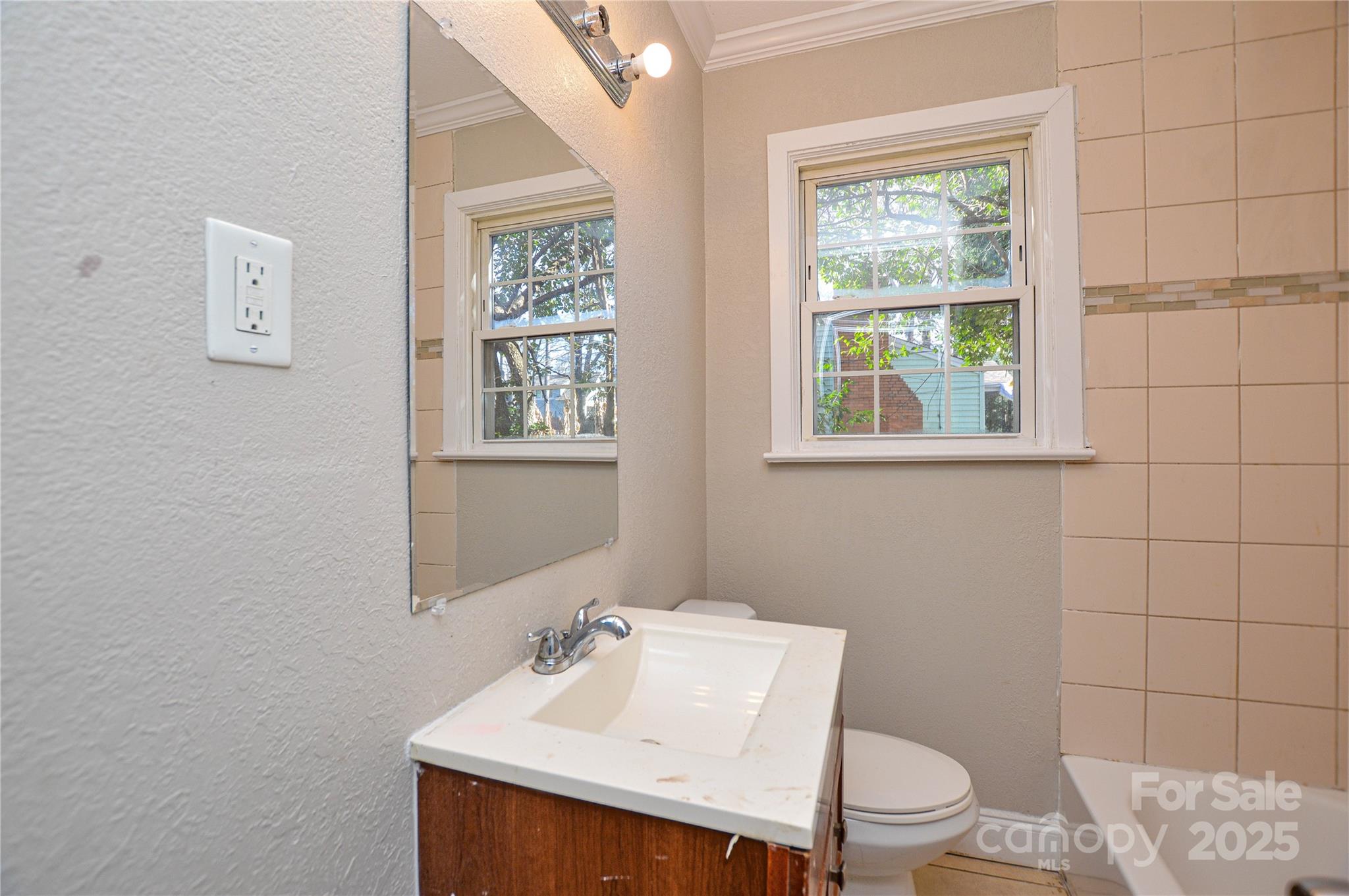 3809 Avalon Avenue Charlotte NC 28208