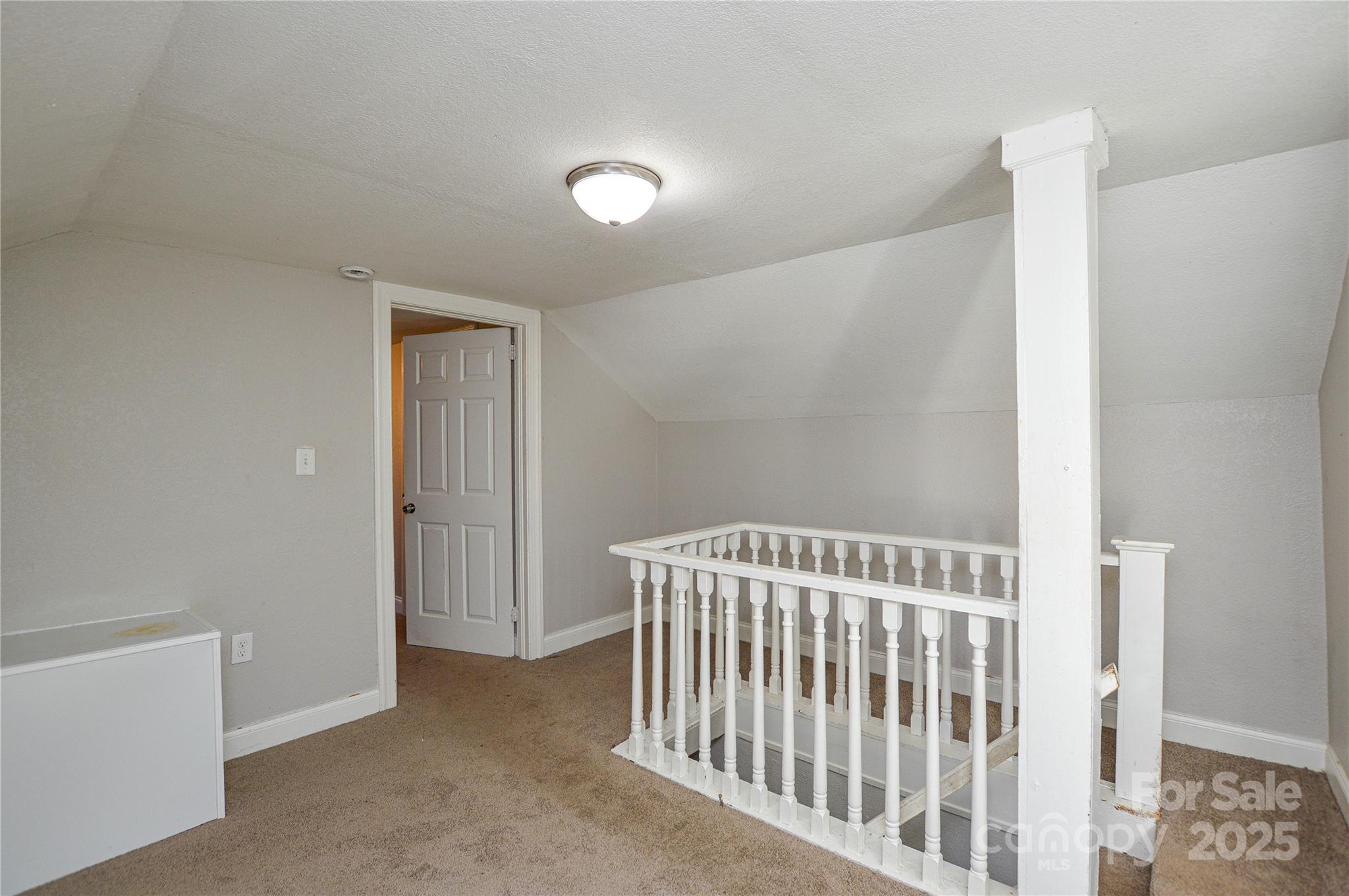 3809 Avalon Avenue Charlotte NC 28208