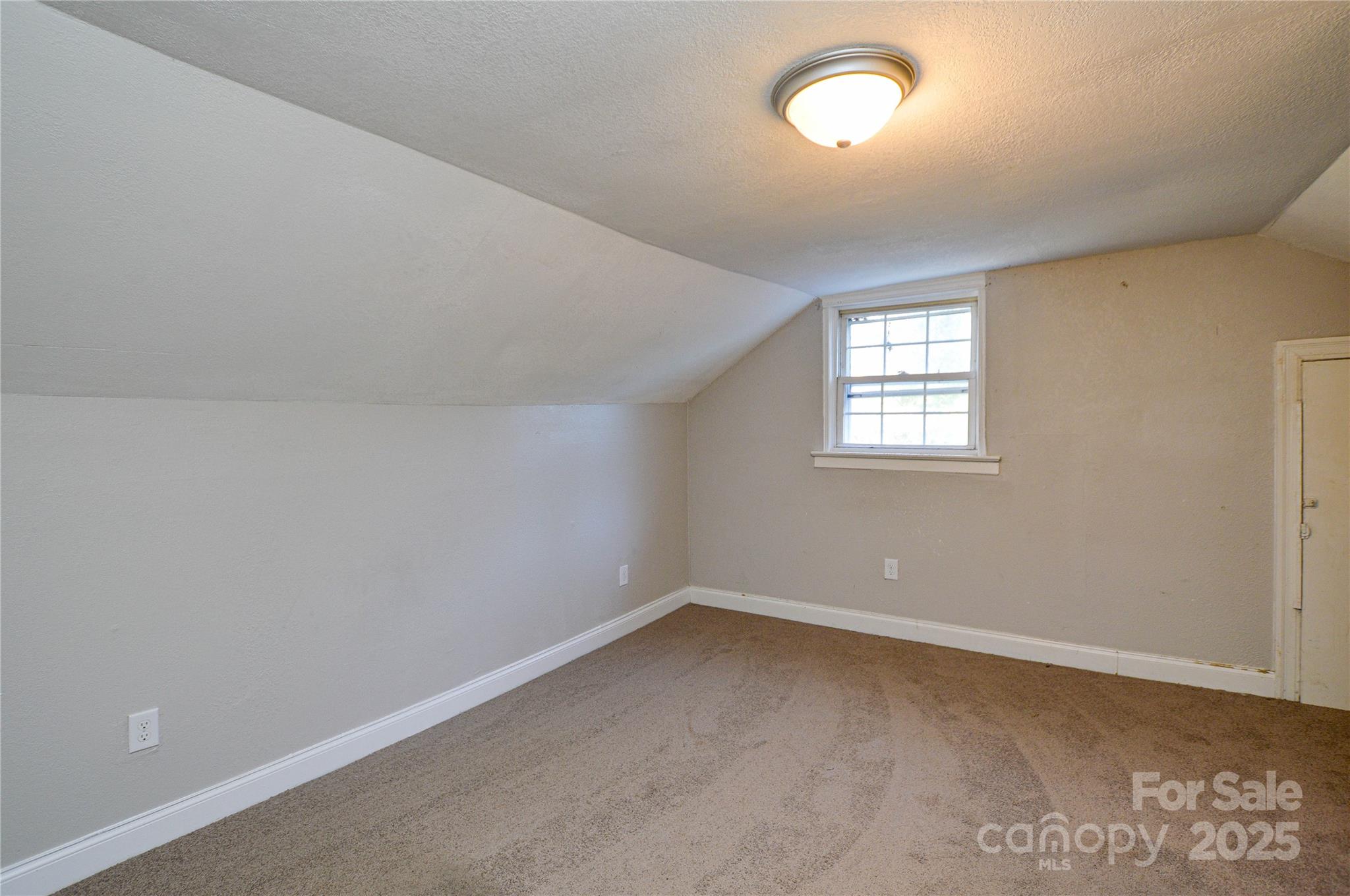 3809 Avalon Avenue Charlotte NC 28208