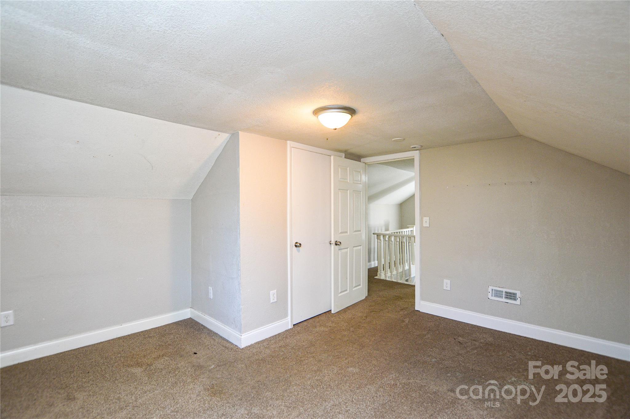 3809 Avalon Avenue Charlotte NC 28208