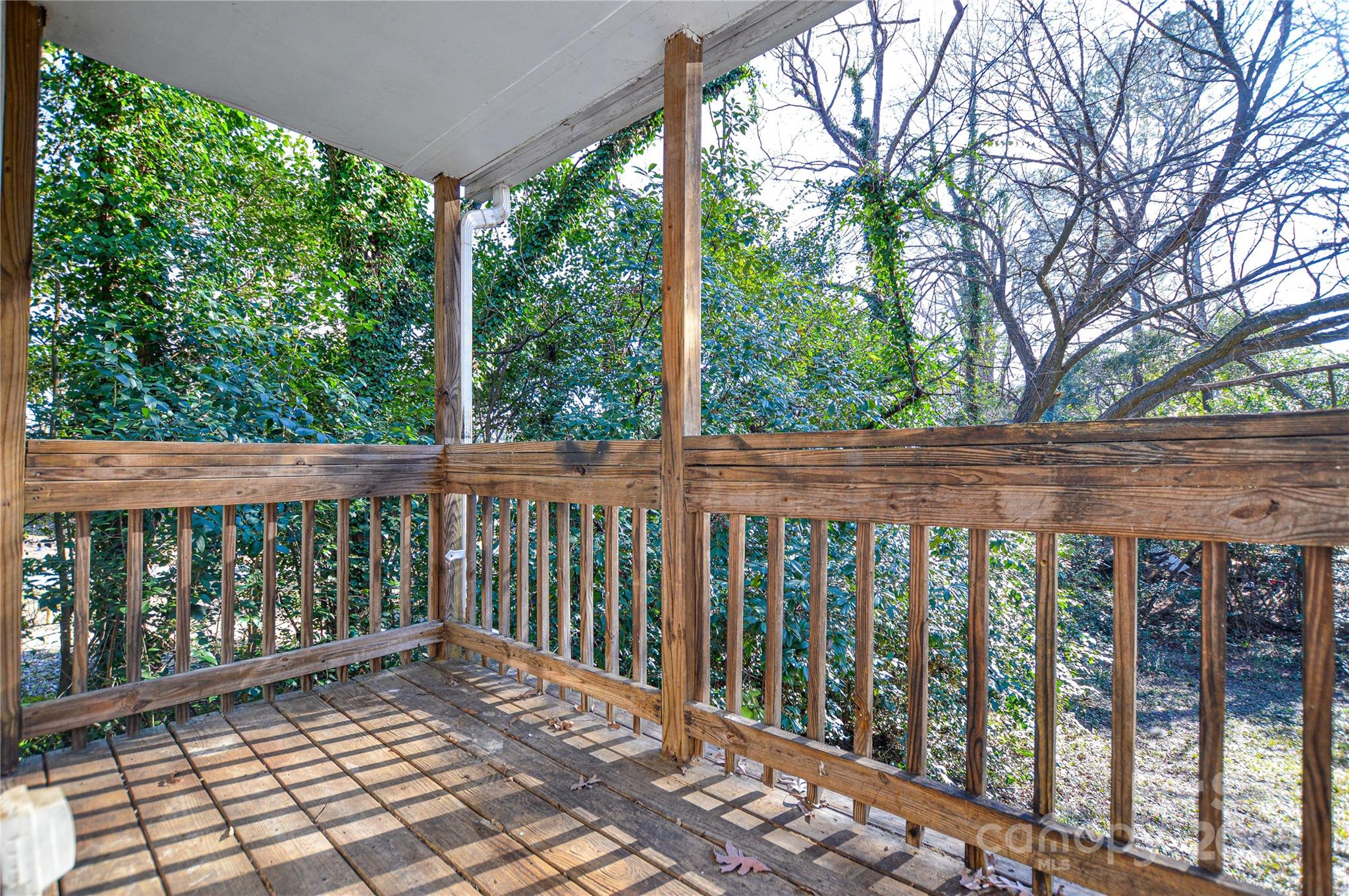 3809 Avalon Avenue Charlotte NC 28208
