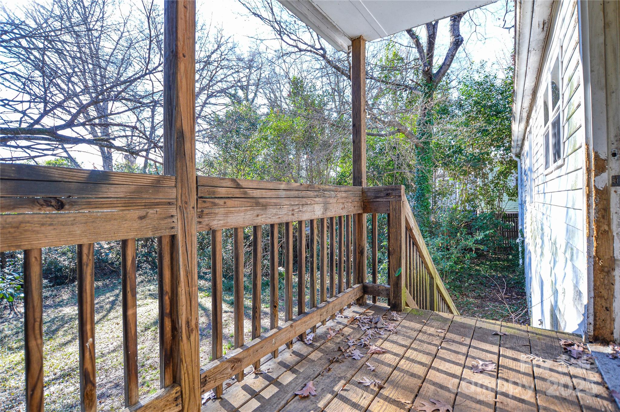 3809 Avalon Avenue Charlotte NC 28208