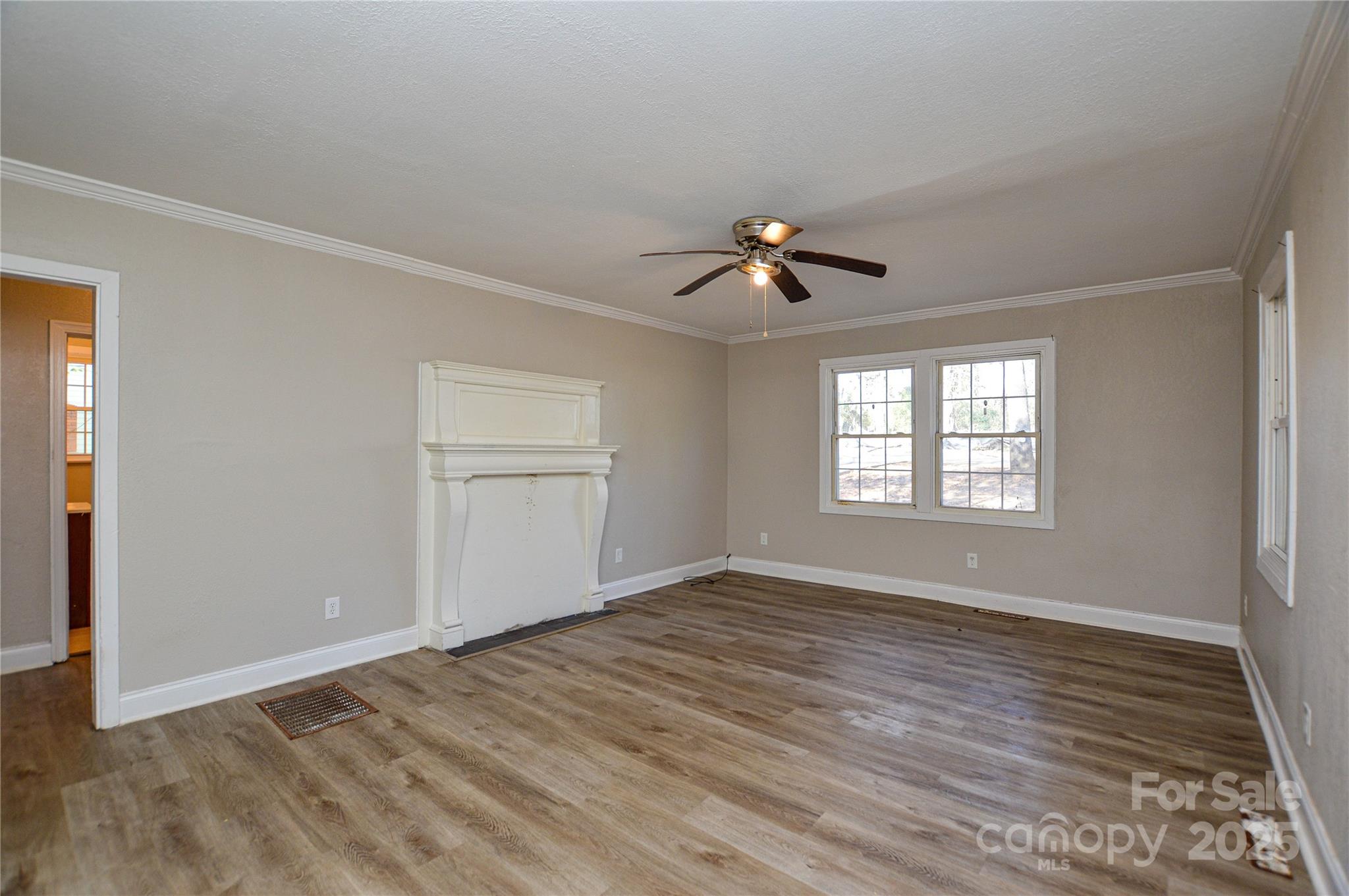 3809 Avalon Avenue Charlotte NC 28208