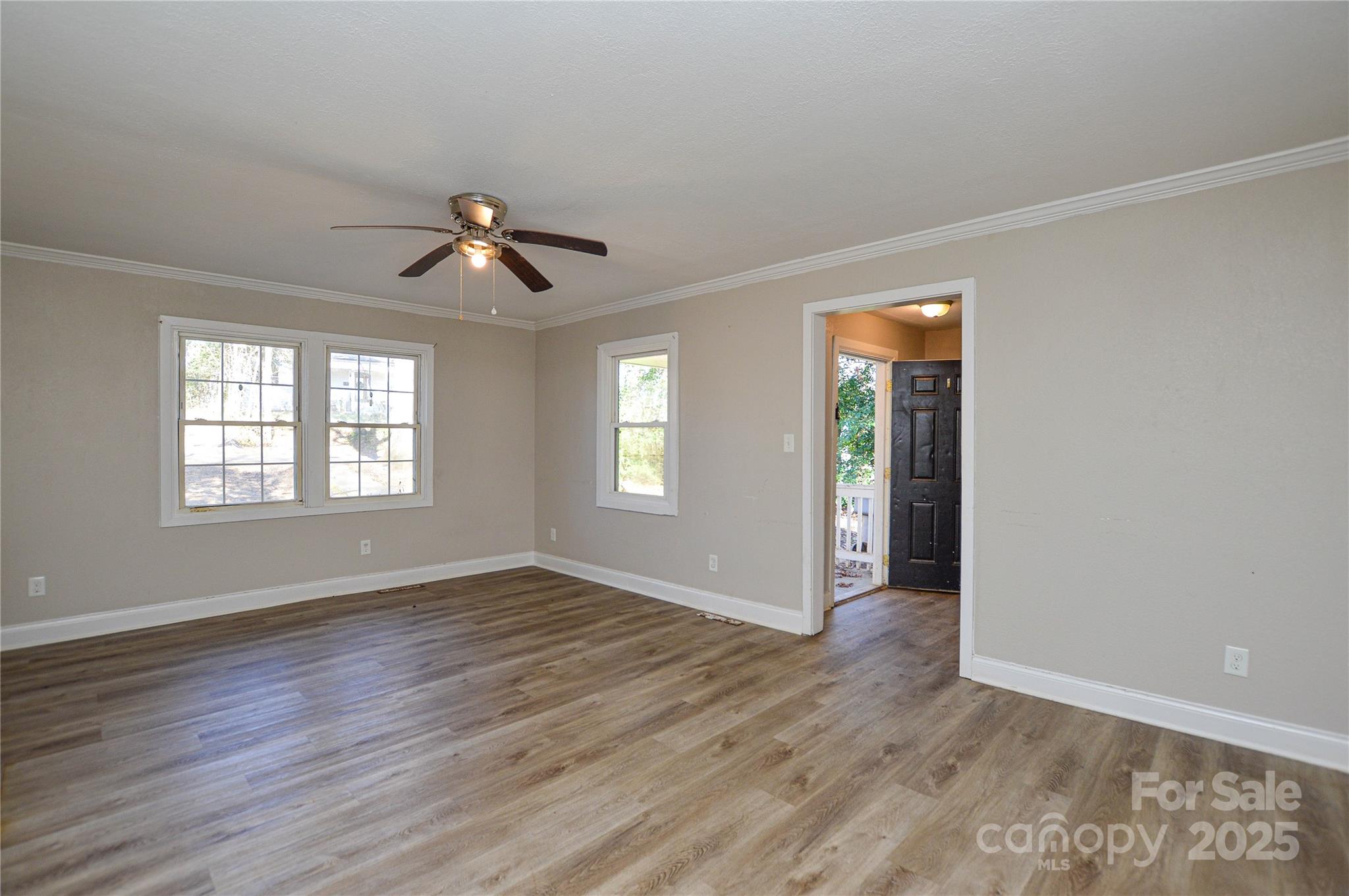 3809 Avalon Avenue Charlotte NC 28208