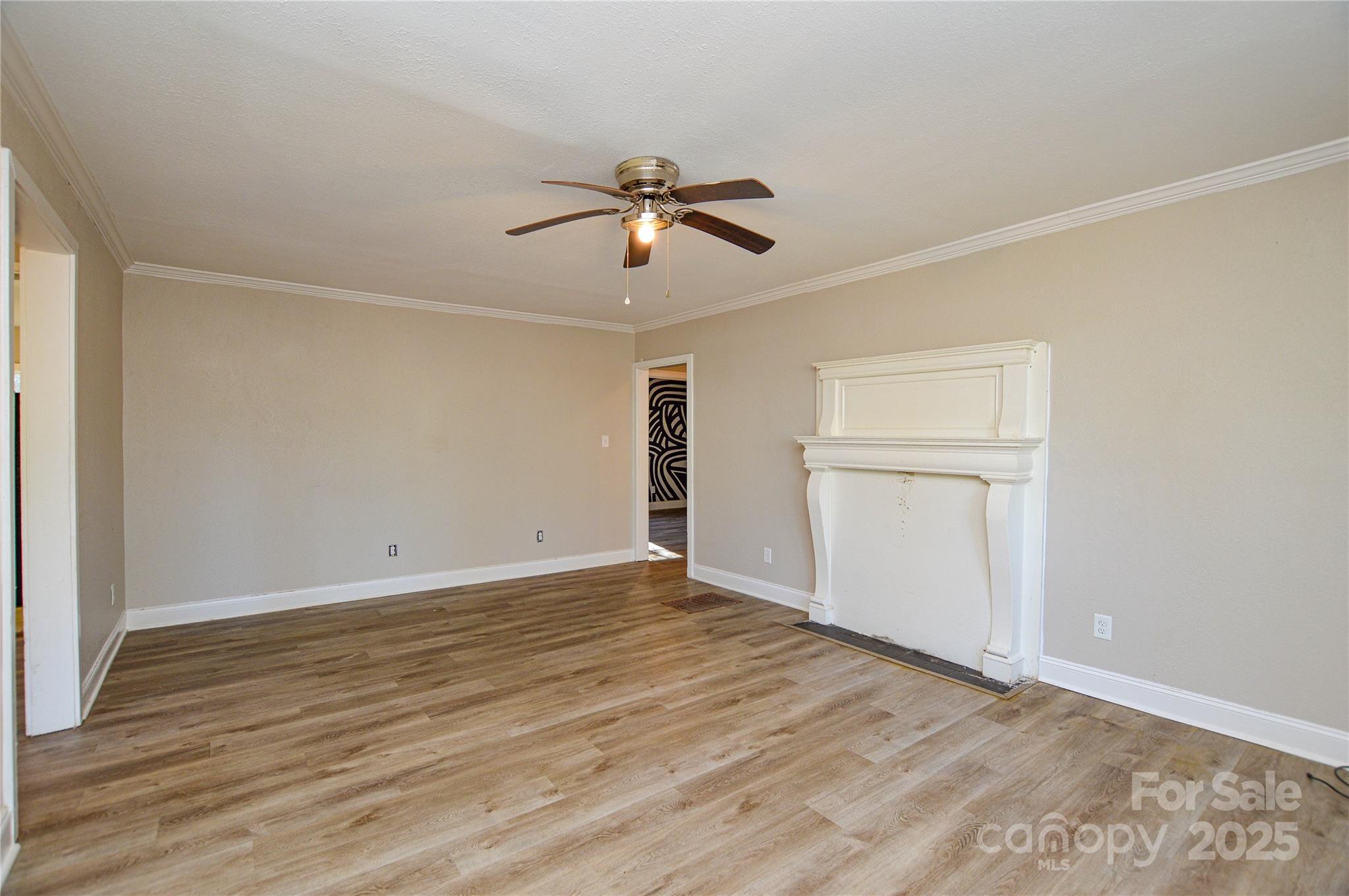 3809 Avalon Avenue Charlotte NC 28208