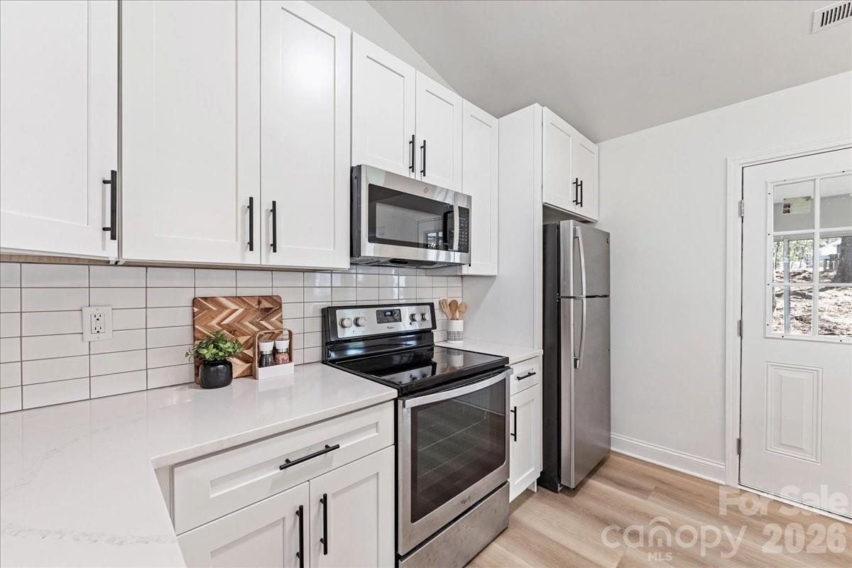 231 West Avenue Charlotte NC 28208