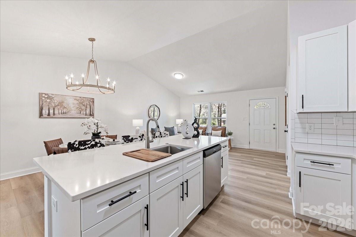 231 West Avenue Charlotte NC 28208