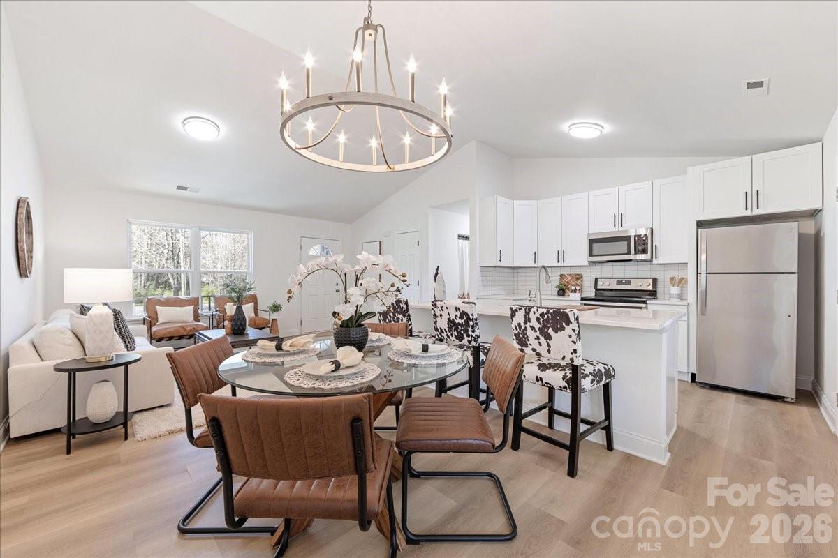 231 West Avenue Charlotte NC 28208
