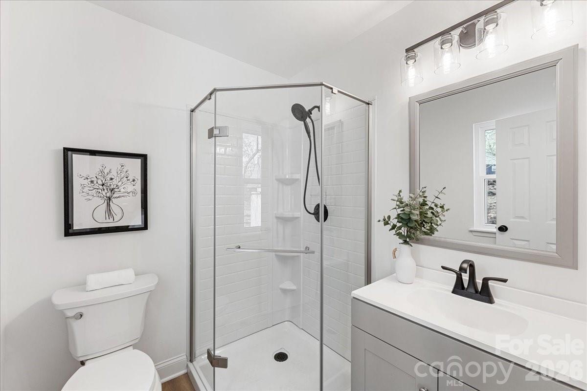 231 West Avenue Charlotte NC 28208