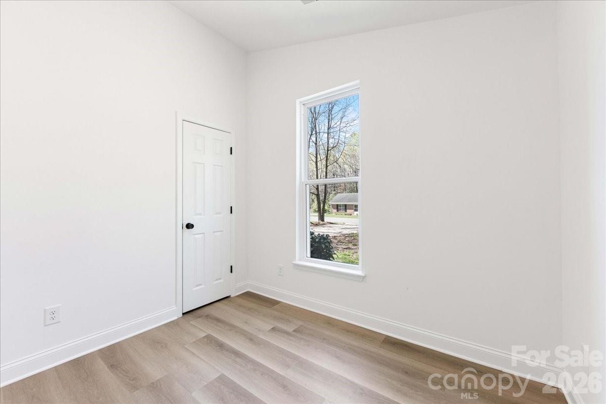 231 West Avenue Charlotte NC 28208
