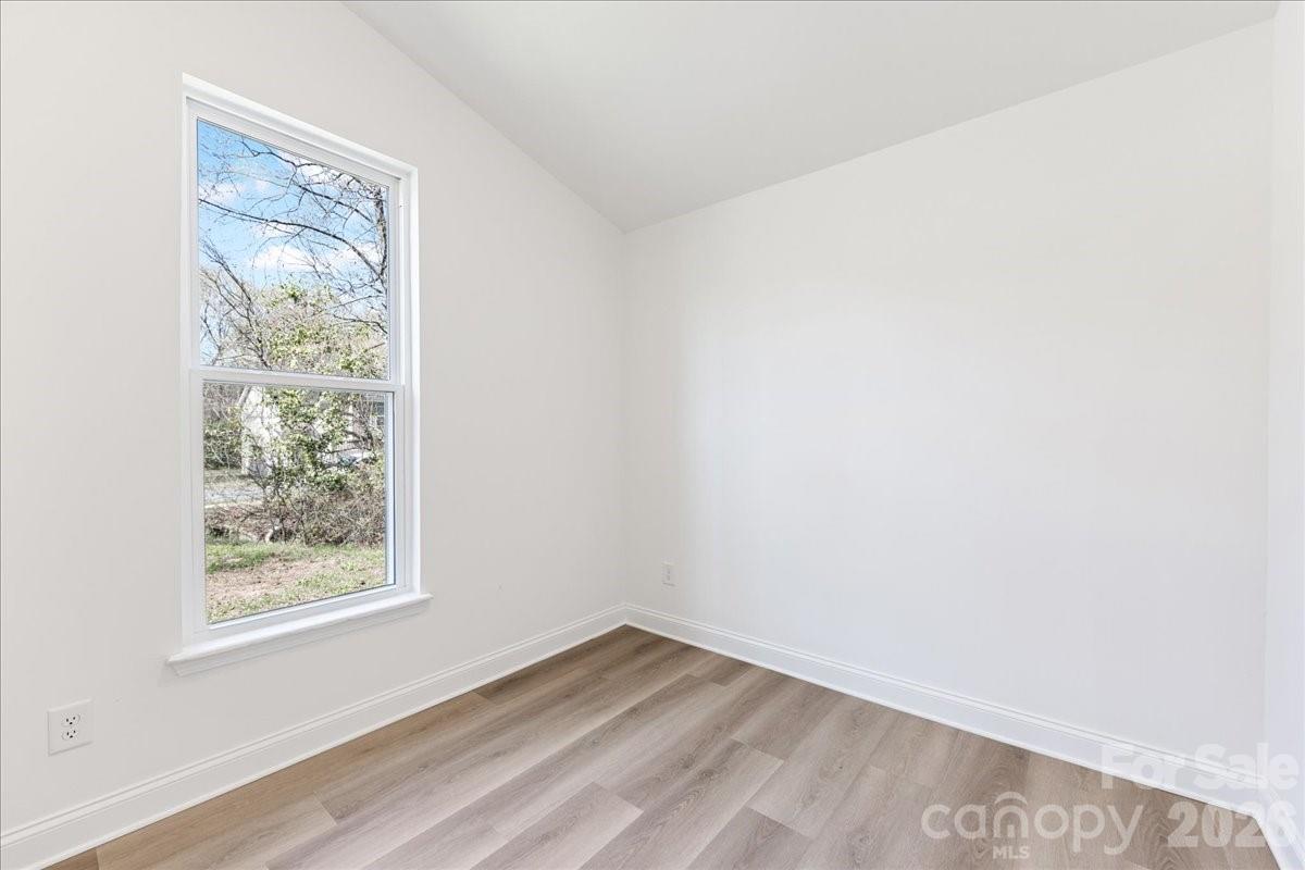 231 West Avenue Charlotte NC 28208