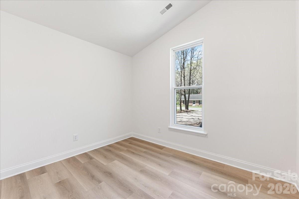 231 West Avenue Charlotte NC 28208