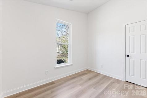 231 West Avenue Charlotte NC 28208