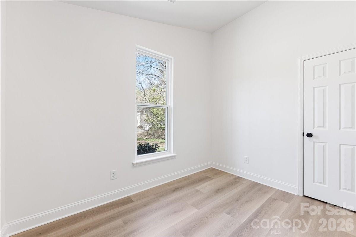 231 West Avenue Charlotte NC 28208