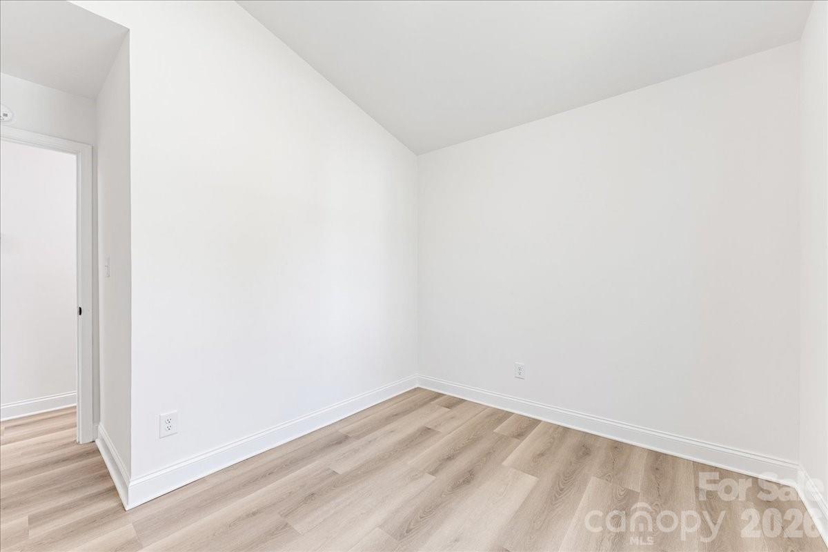 231 West Avenue Charlotte NC 28208