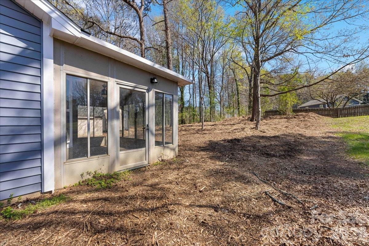 231 West Avenue Charlotte NC 28208