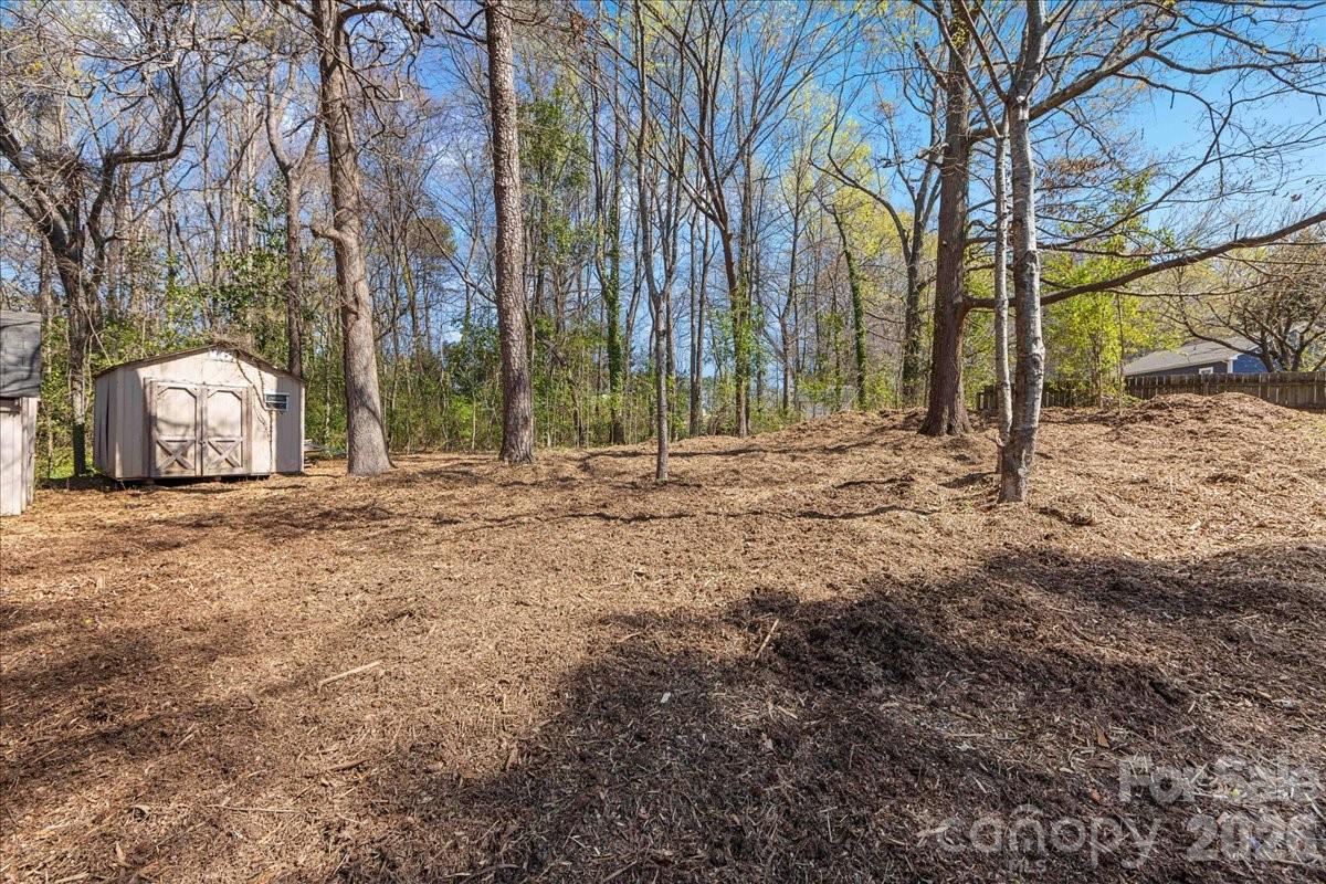 231 West Avenue Charlotte NC 28208