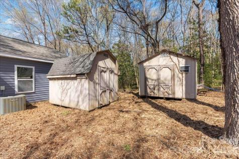 231 West Avenue Charlotte NC 28208