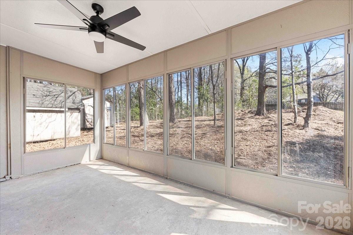 231 West Avenue Charlotte NC 28208