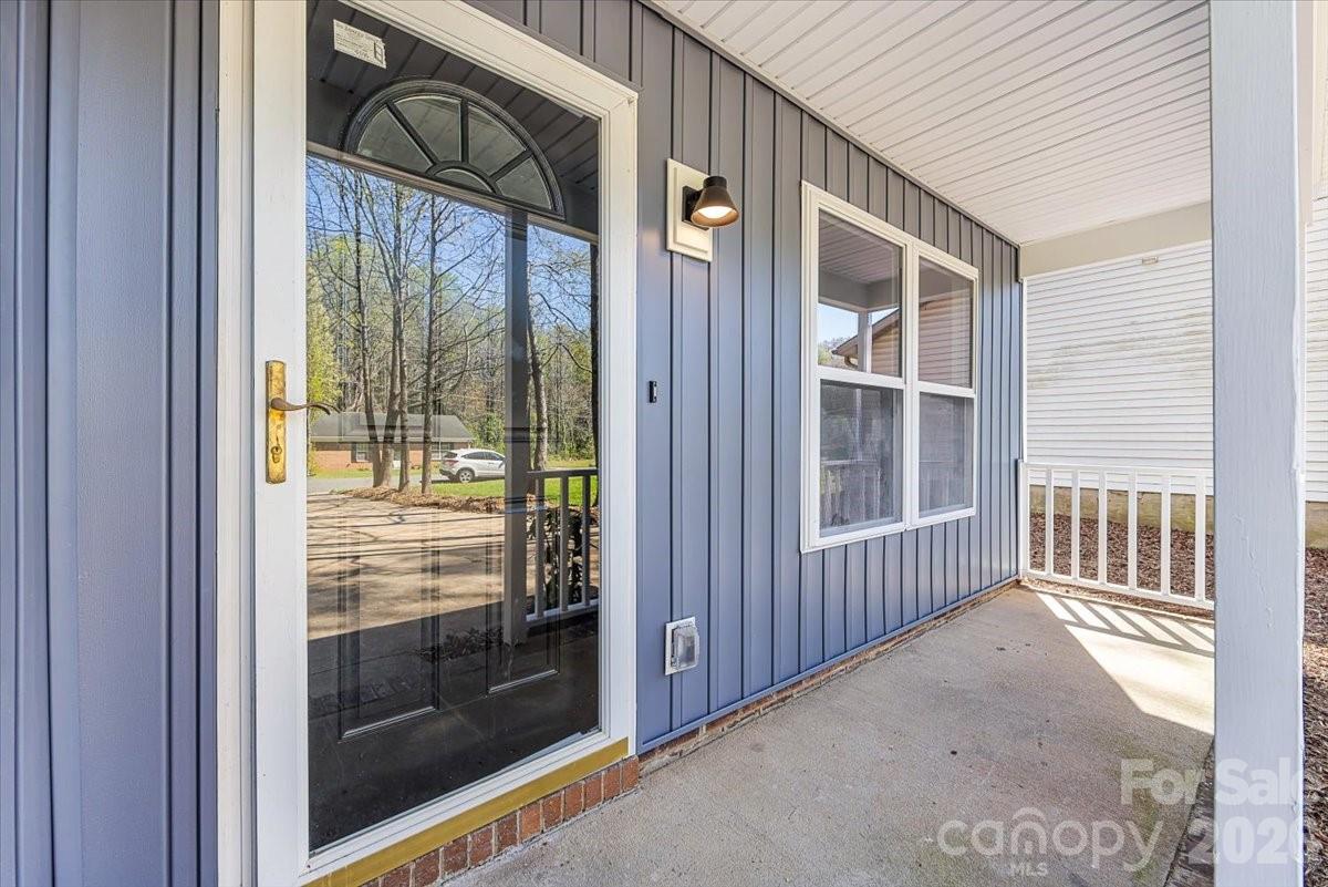 231 West Avenue Charlotte NC 28208