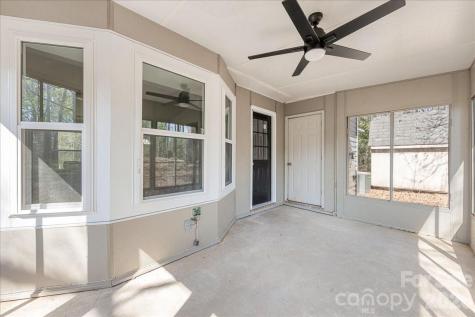 231 West Avenue Charlotte NC 28208