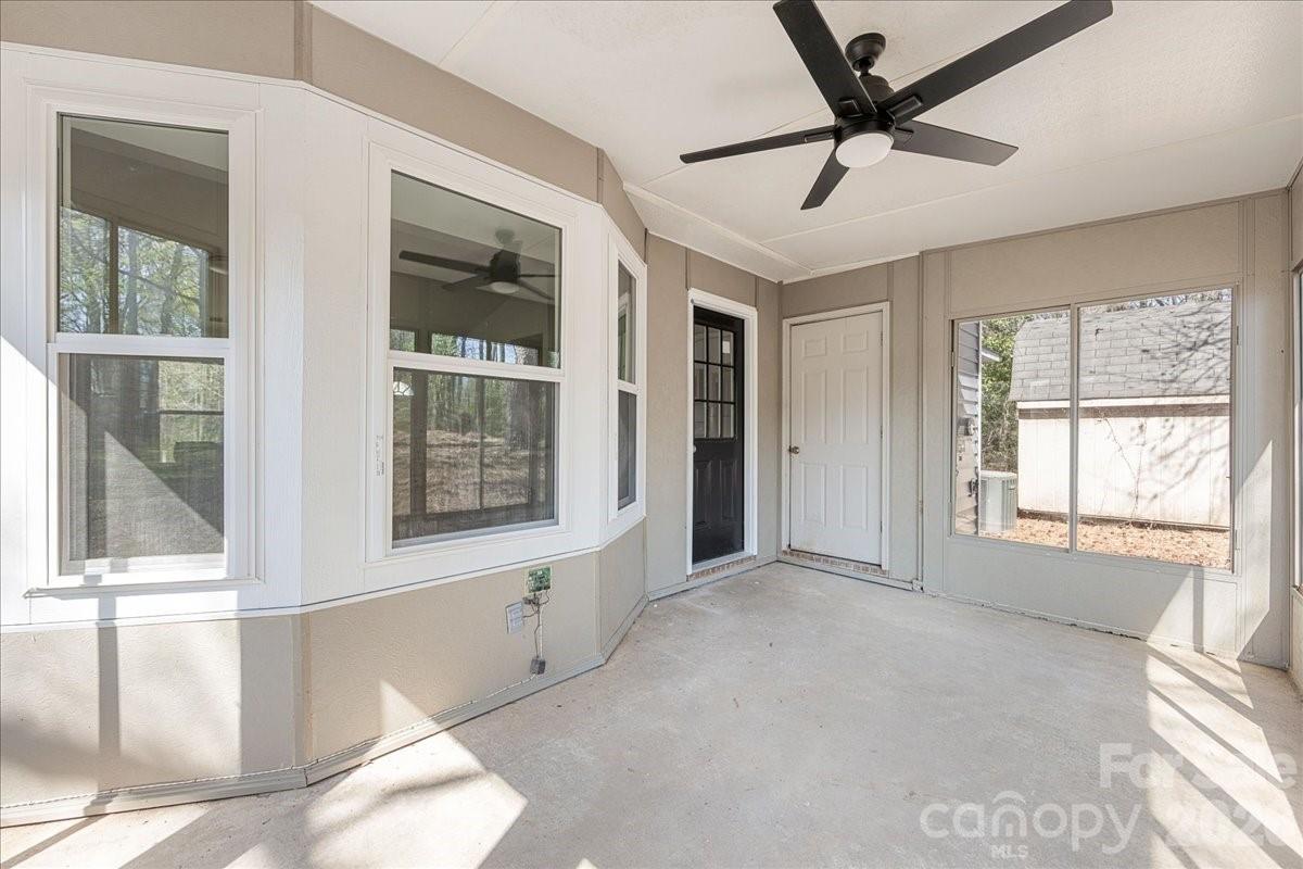 231 West Avenue Charlotte NC 28208