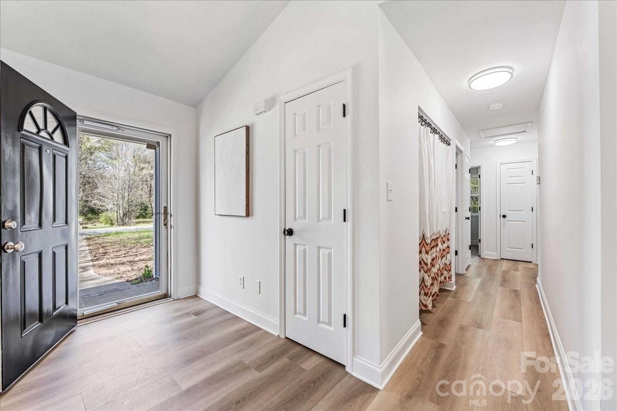 231 West Avenue Charlotte NC 28208
